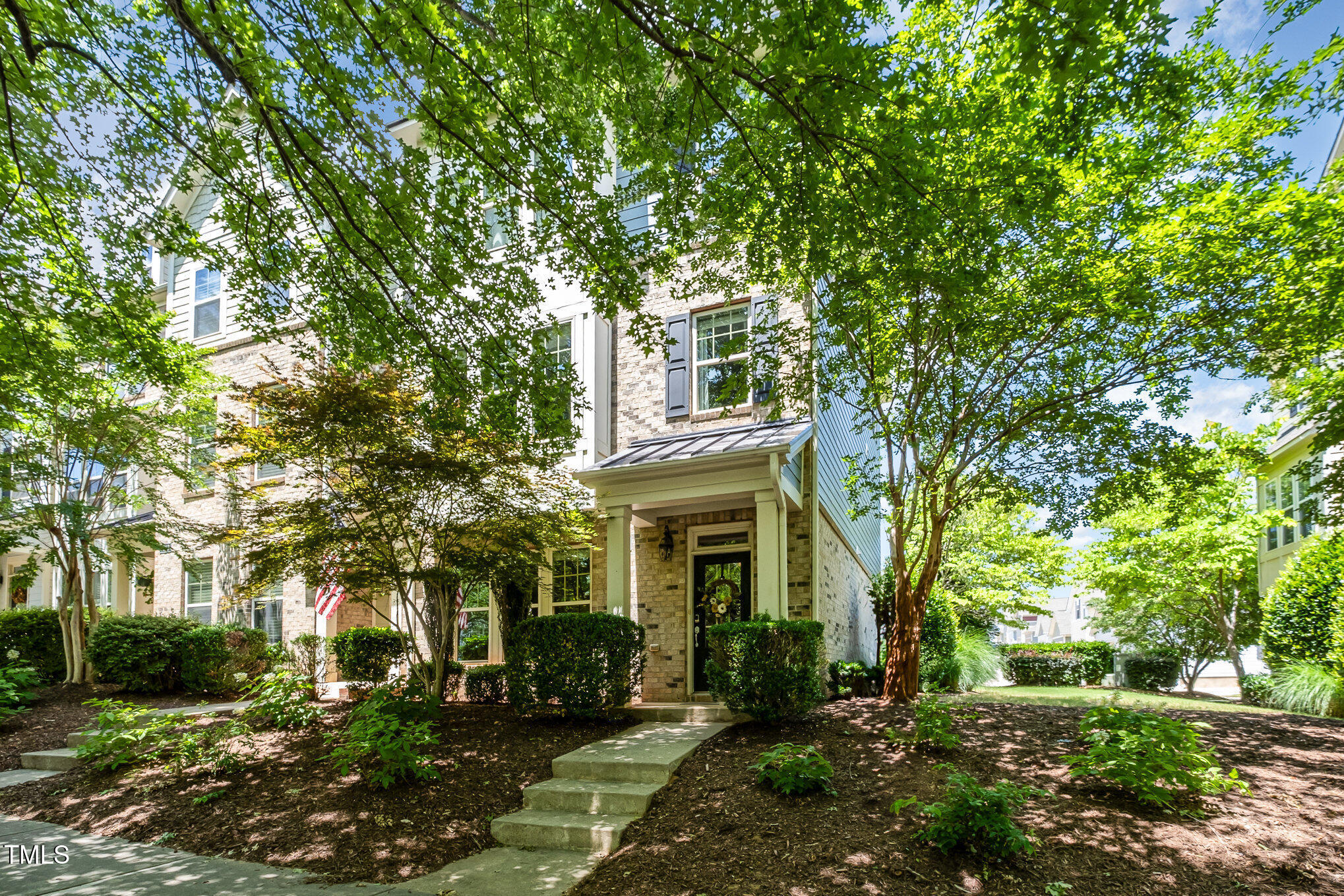 1427 Van Page Boulevard