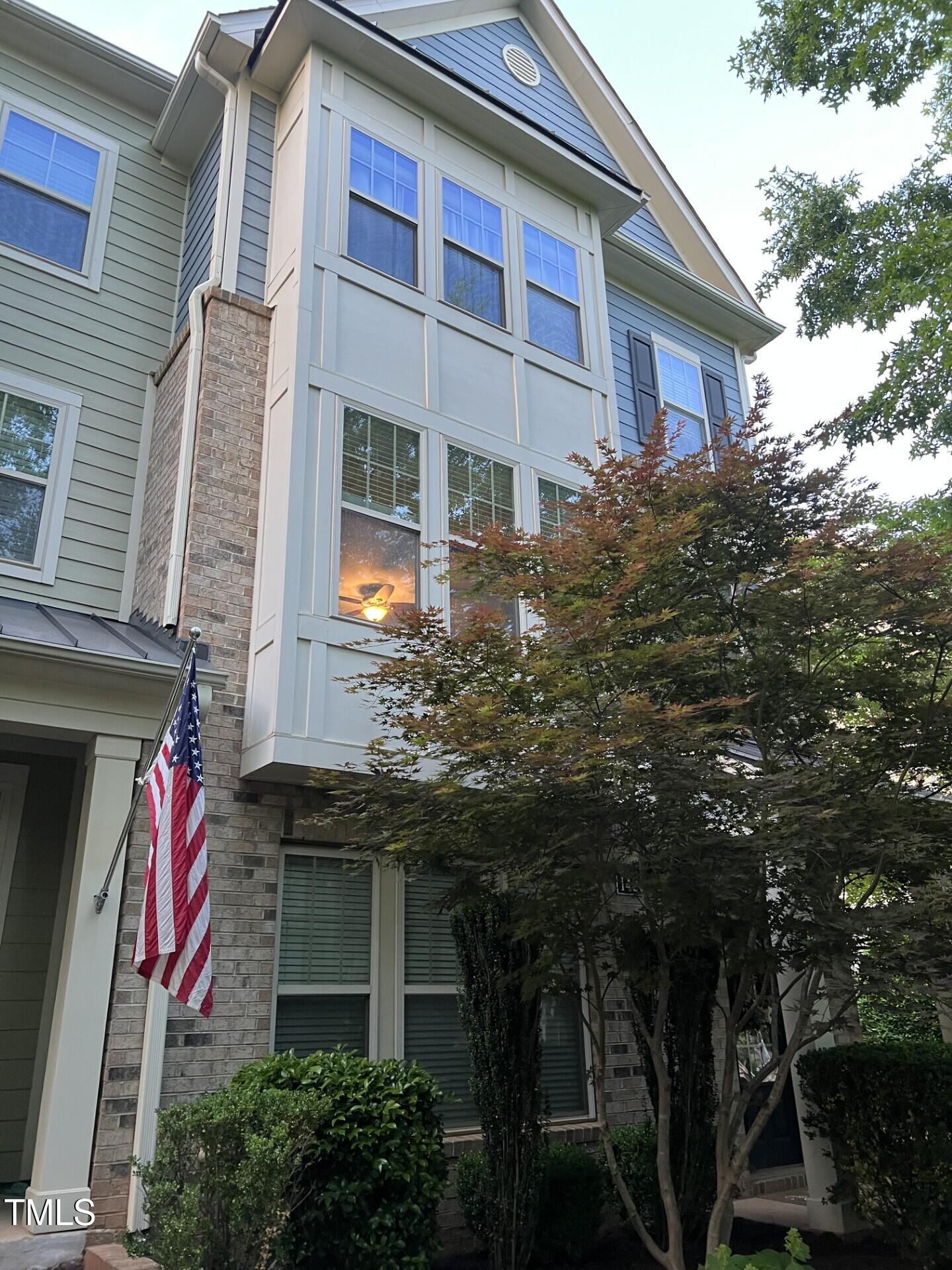 1427 Van Page Boulevard