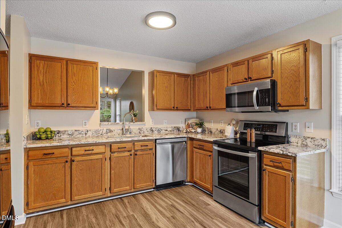 12436 Harcourt Drive