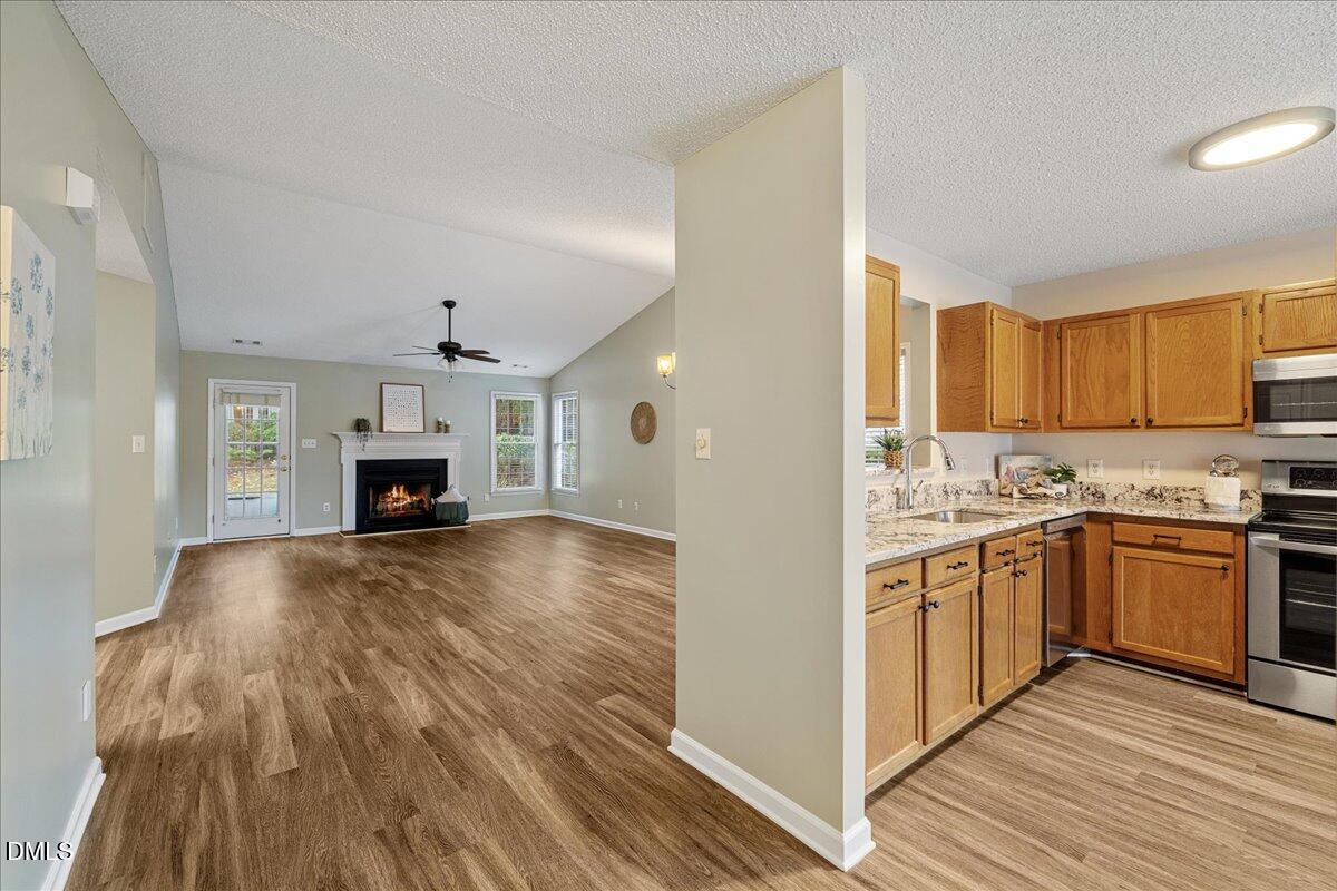 12436 Harcourt Drive