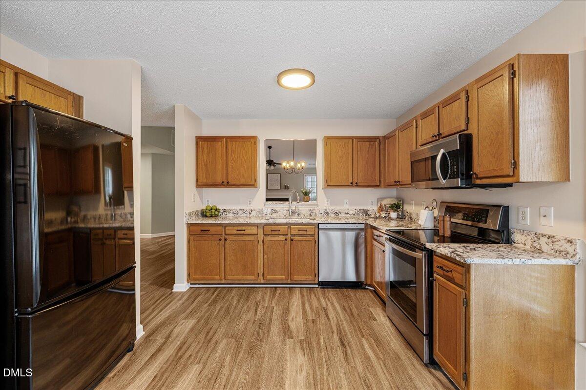 12436 Harcourt Drive