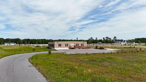 2921 Us 401 S Lillington NC 27546