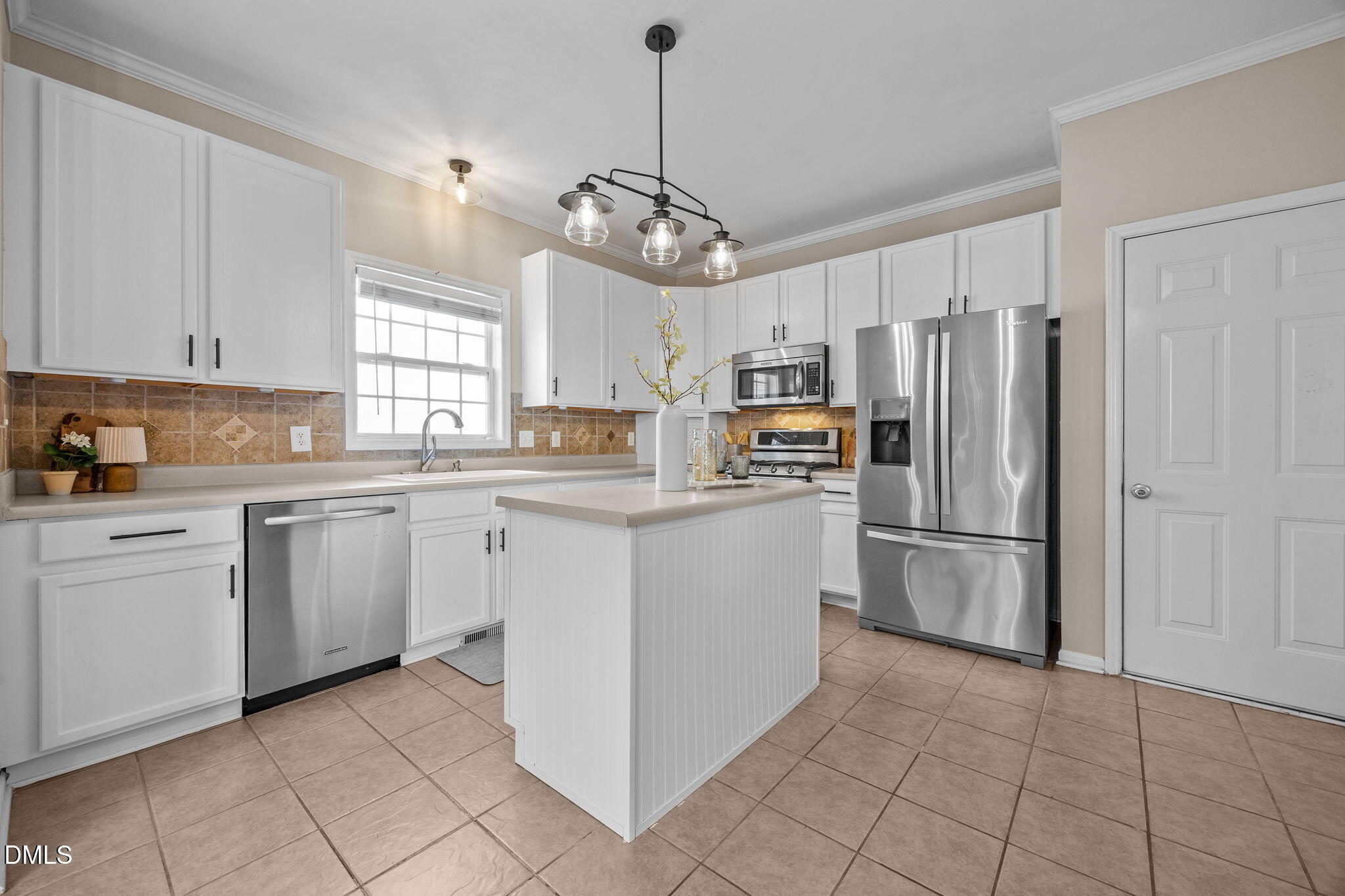 2401 Barday Downs Lane