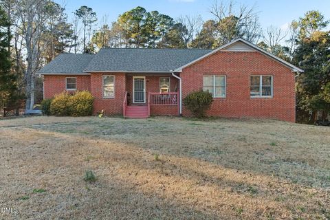 Featured picture for the property 10142841