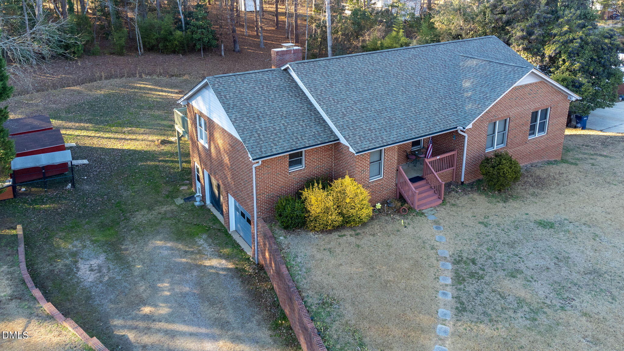 209 Arlington Circle