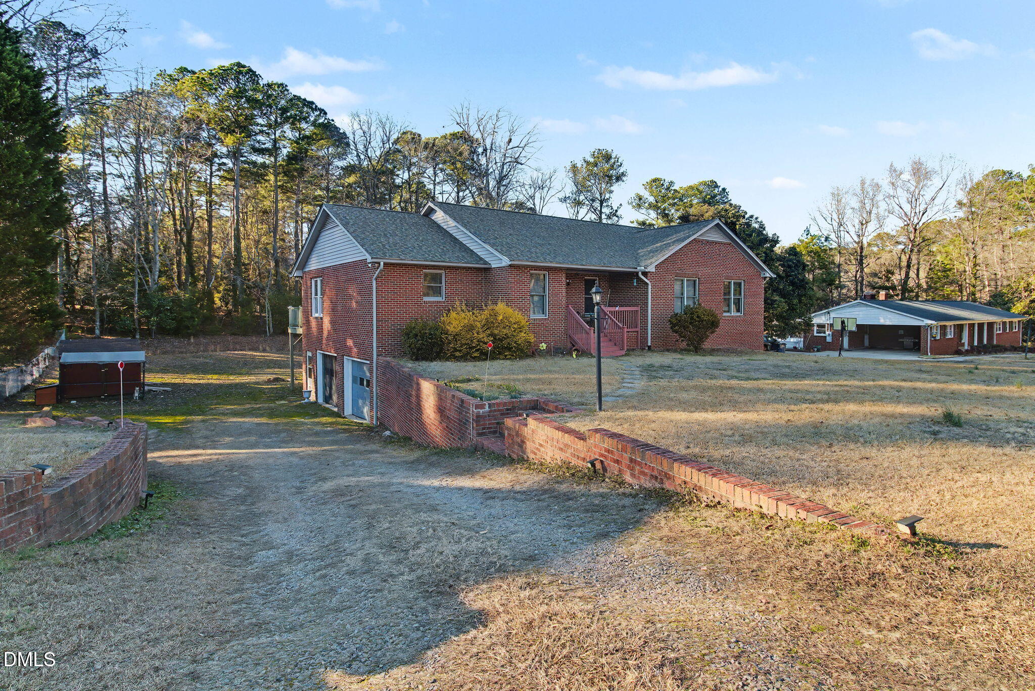 209 Arlington Circle