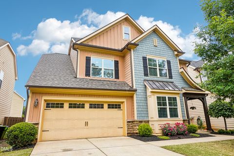 3710 Colby Chase Drive Apex NC 27539