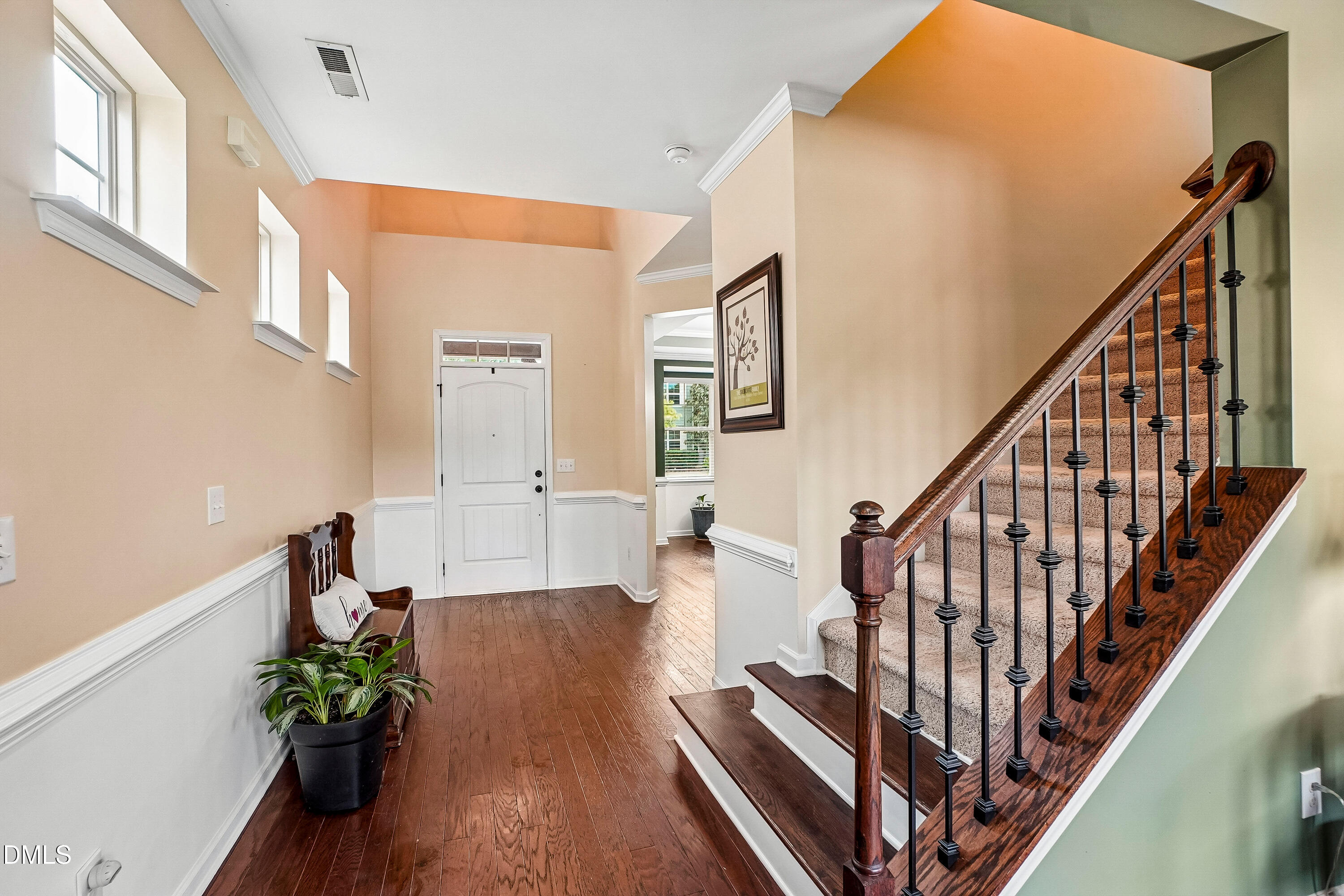 3710 Colby Chase Drive