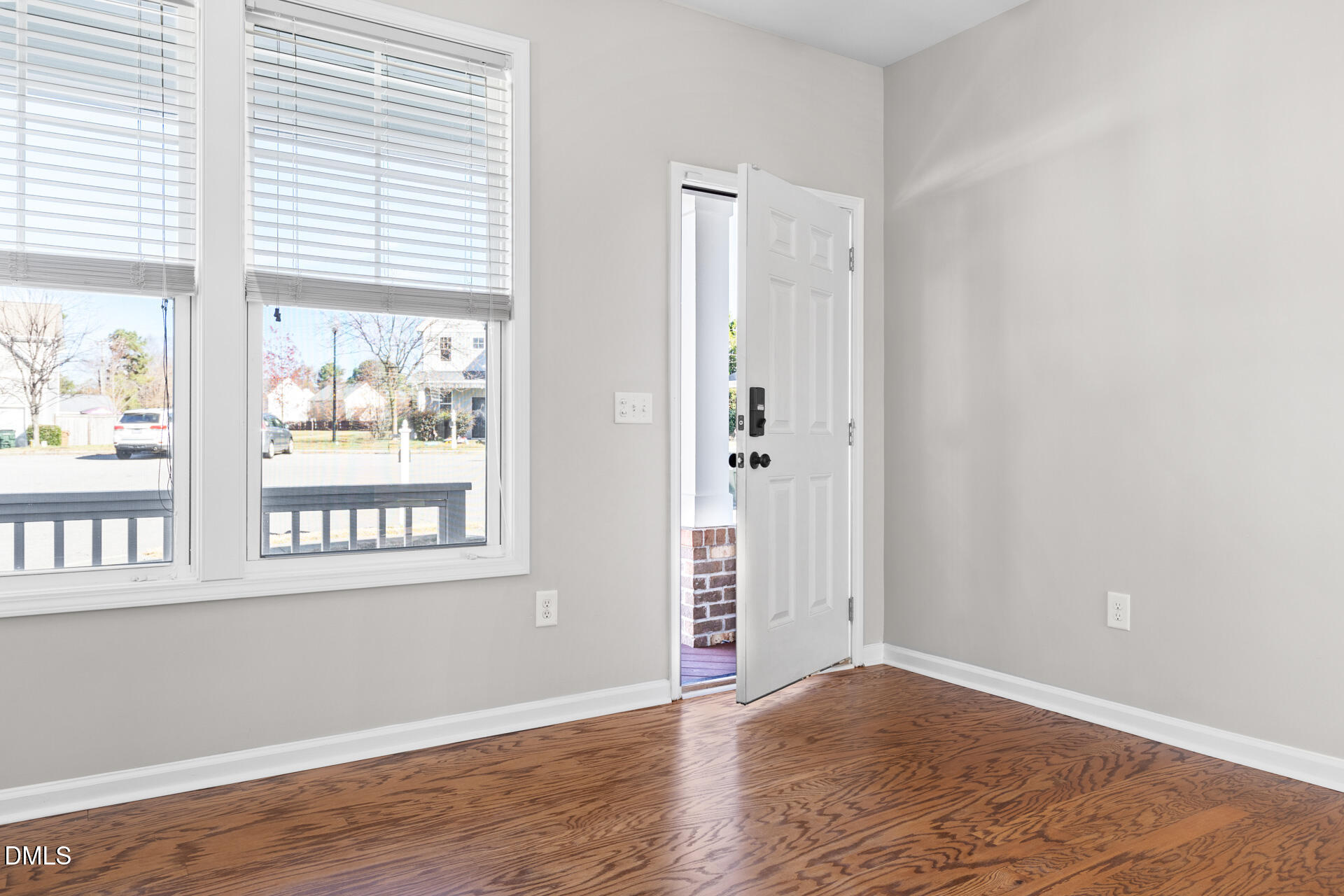 124 Occidental Drive