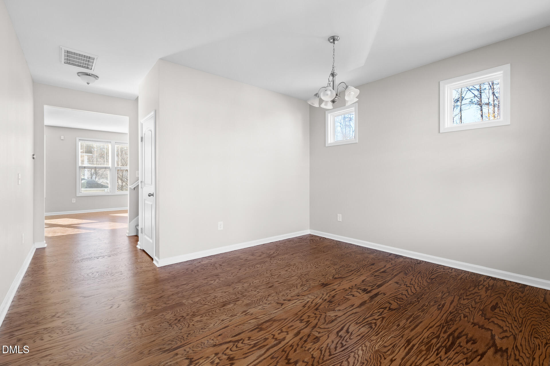 124 Occidental Drive