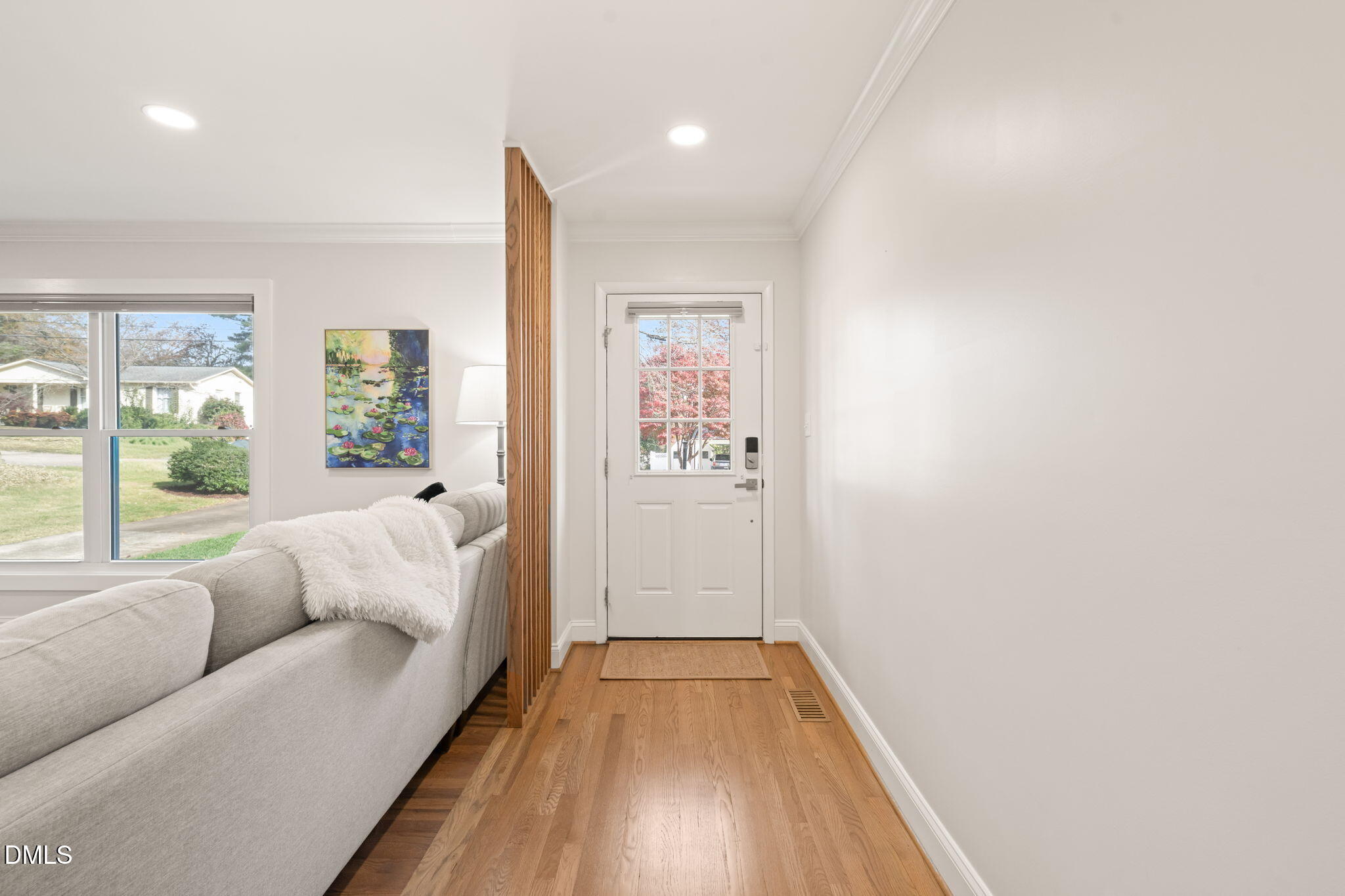 4717 Stonehill Drive