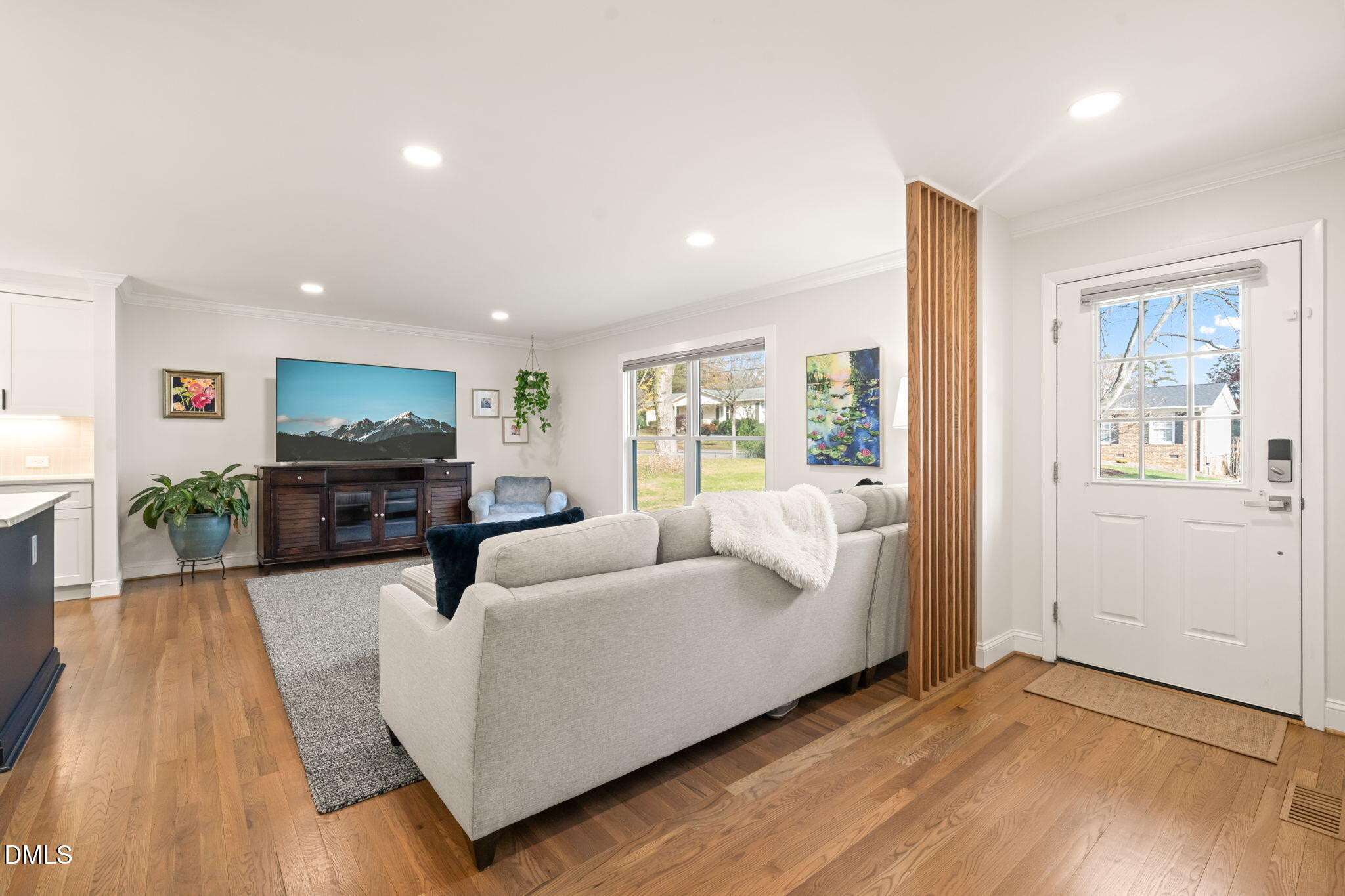 4717 Stonehill Drive