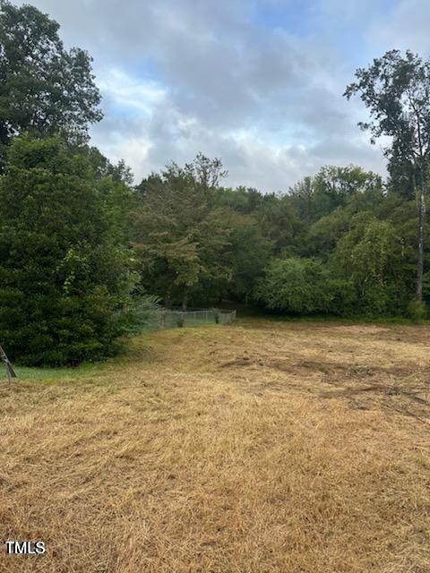 7205 Beaverwood Drive