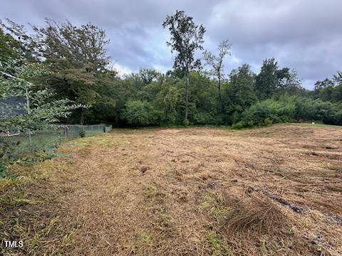 7205 Beaverwood Drive