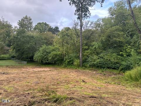 7205 Beaverwood Drive