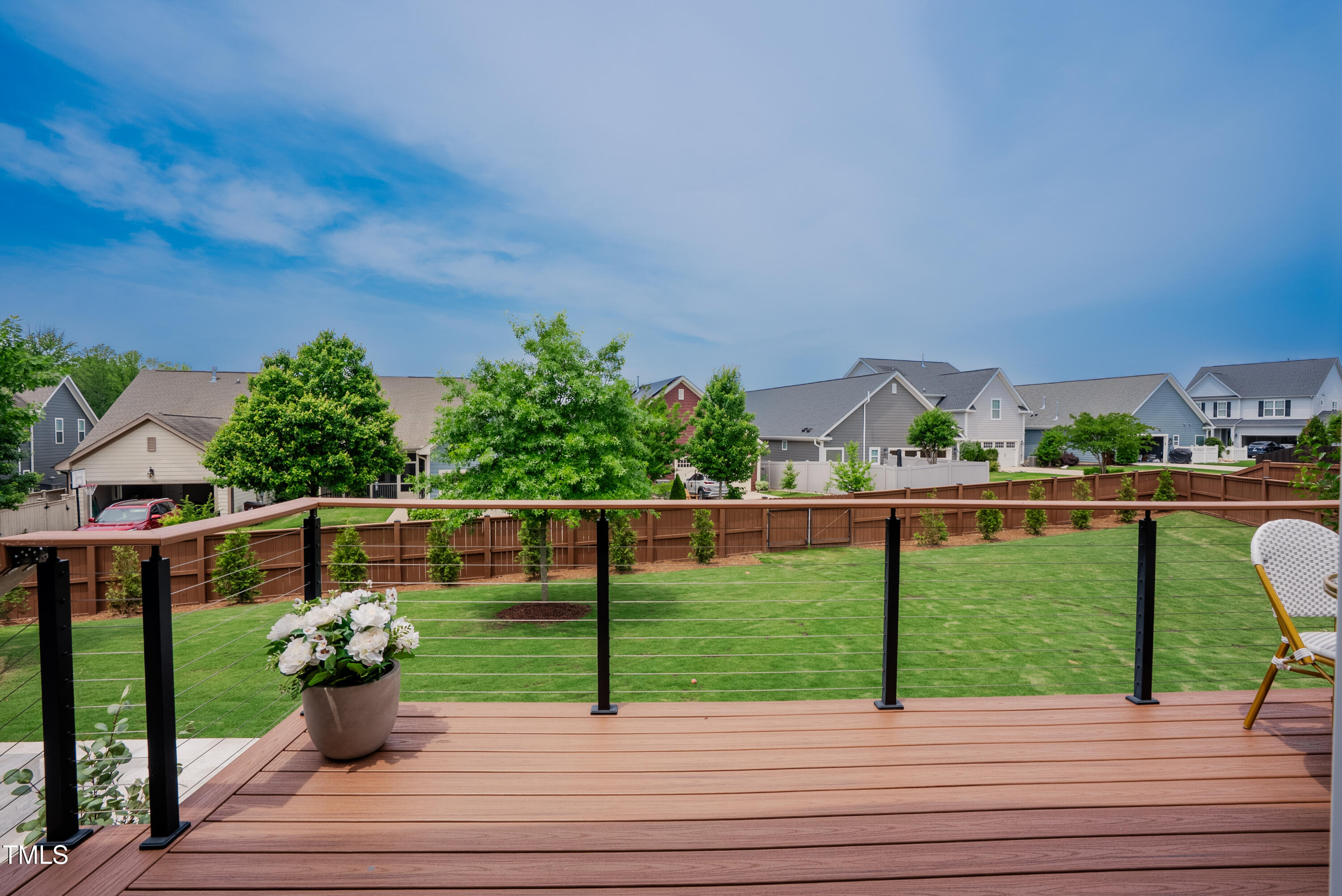 2020 Cotton Barn Court