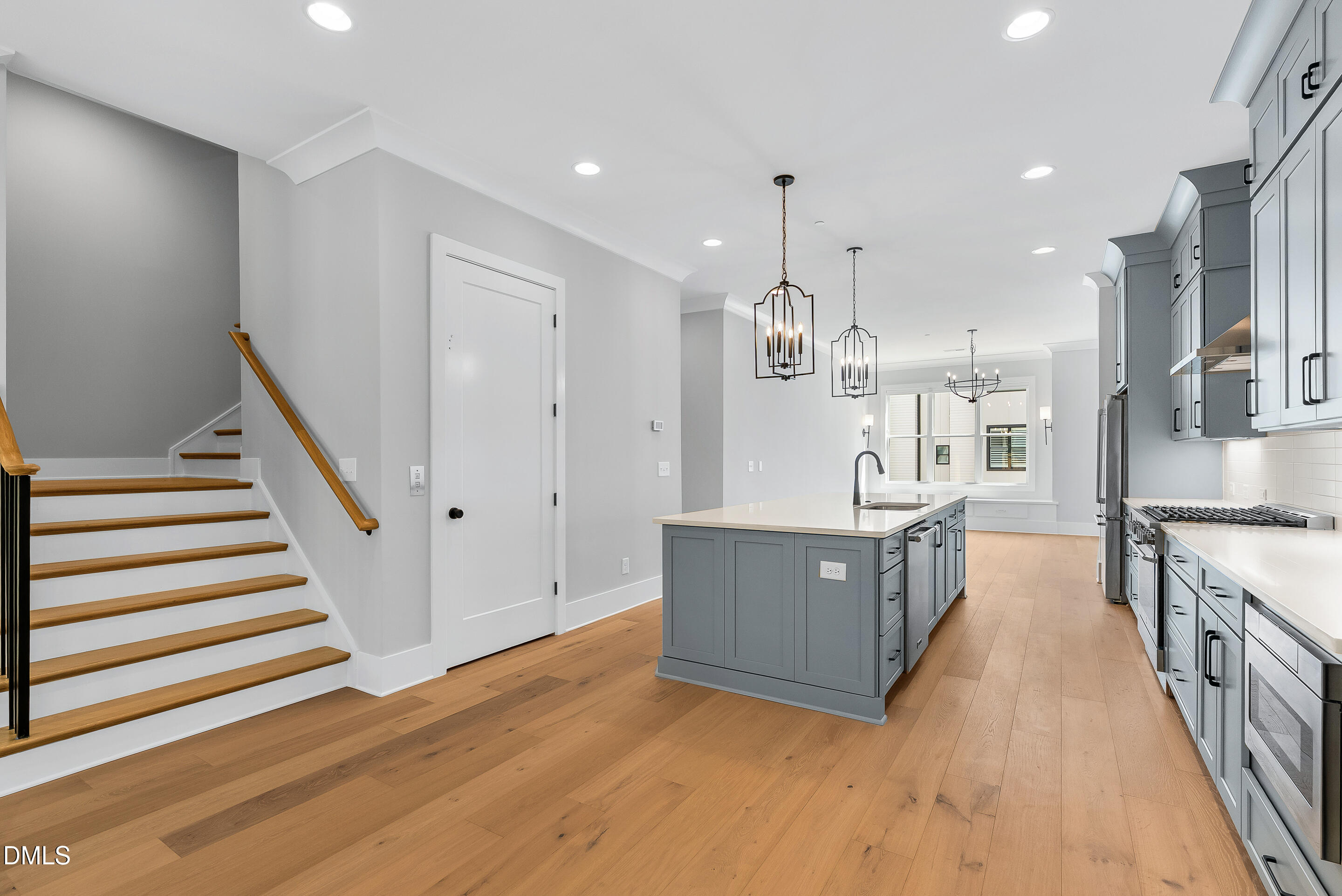 811 Maple Berry Lane 103