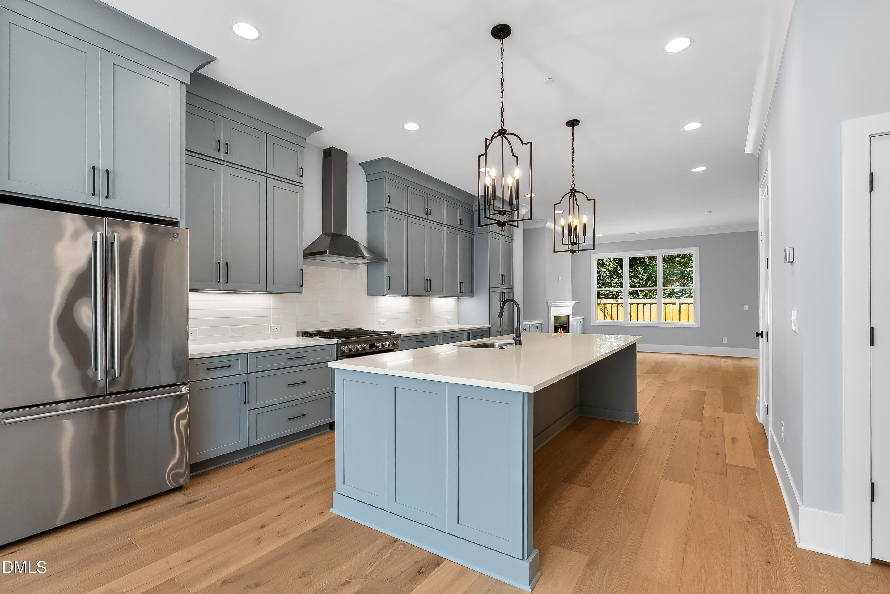 811 Maple Berry Lane 103