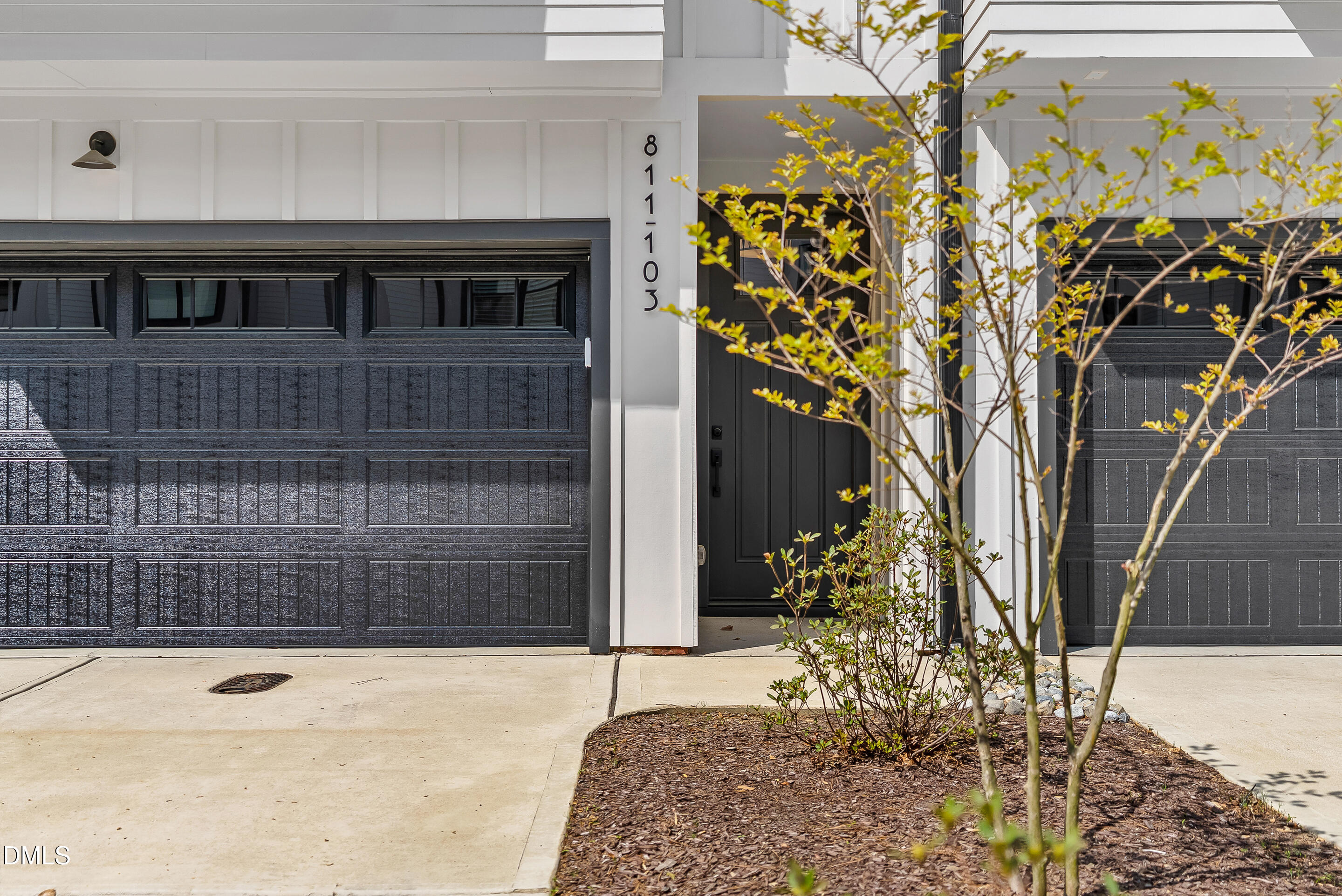 811 Maple Berry Lane 103