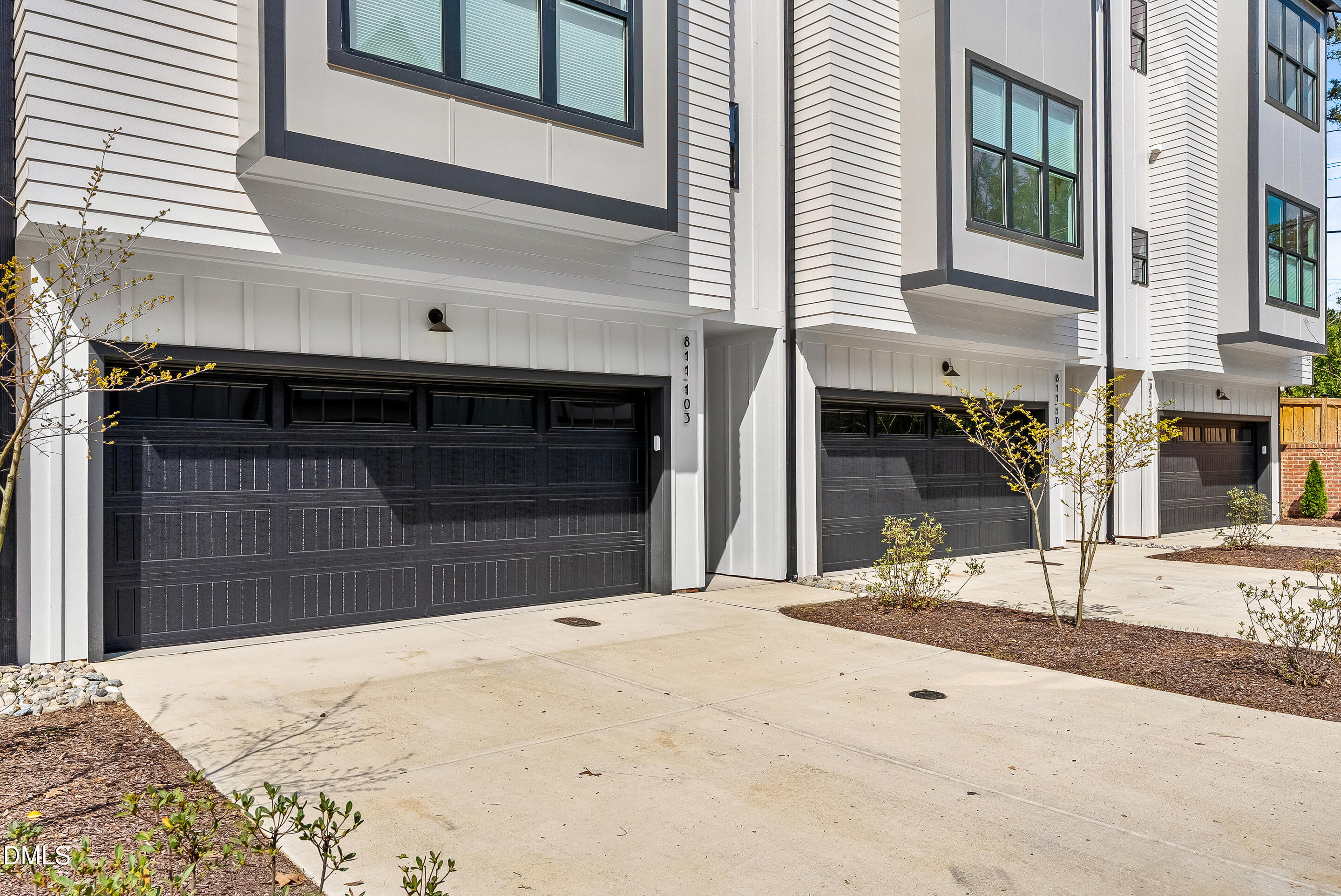 811 Maple Berry Lane 103