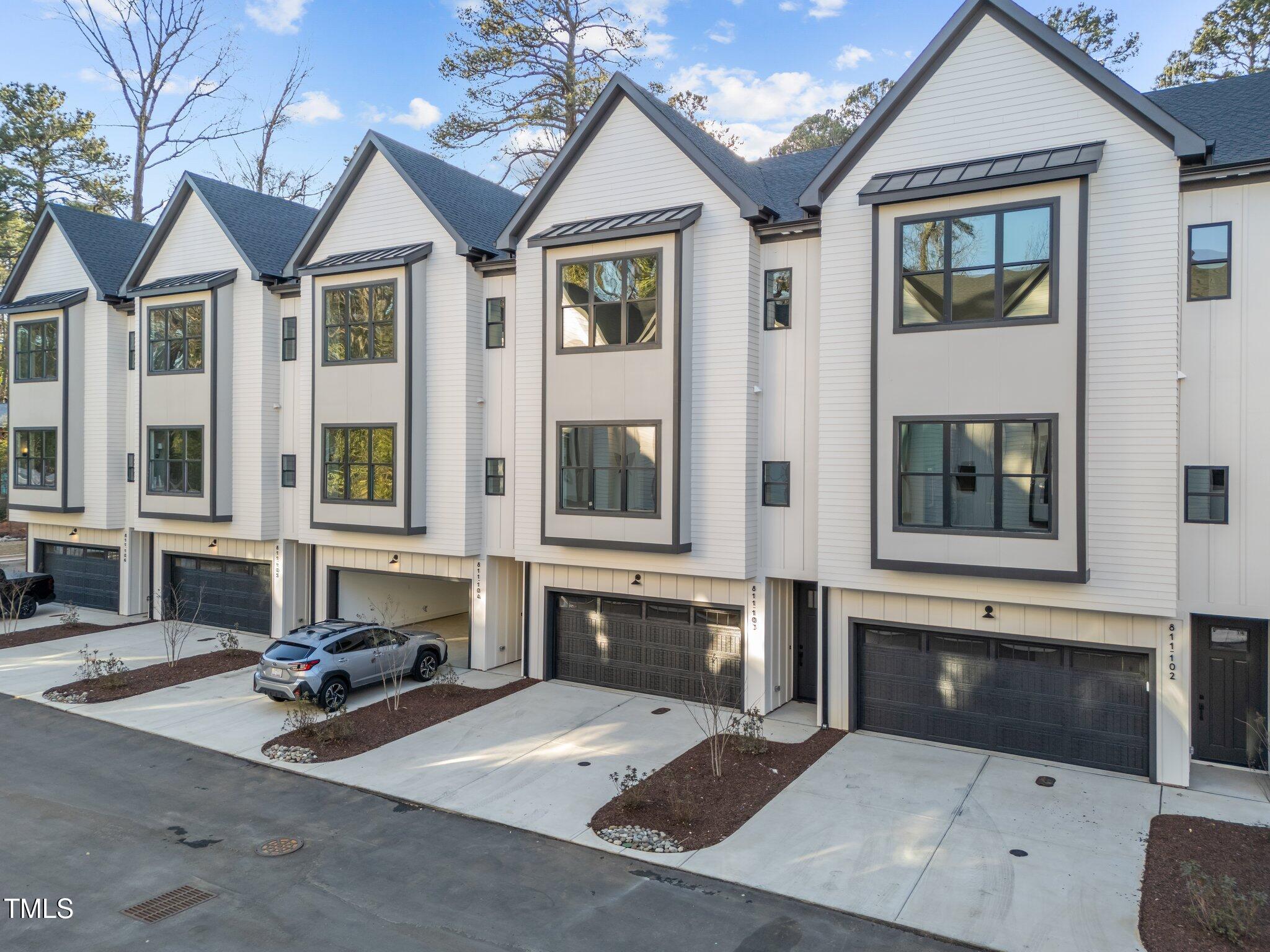 811 Maple Berry Lane 103