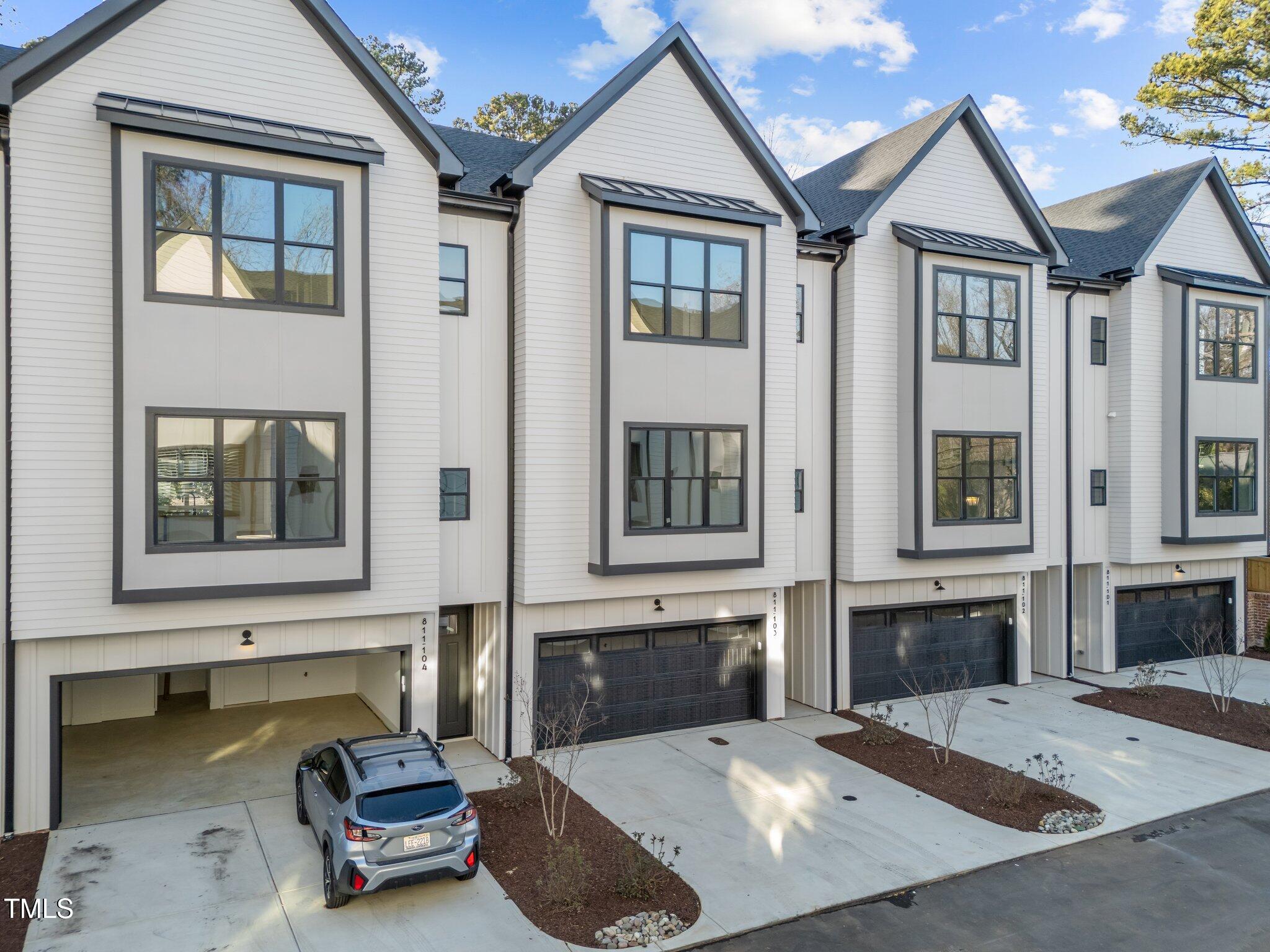 811 Maple Berry Lane 103