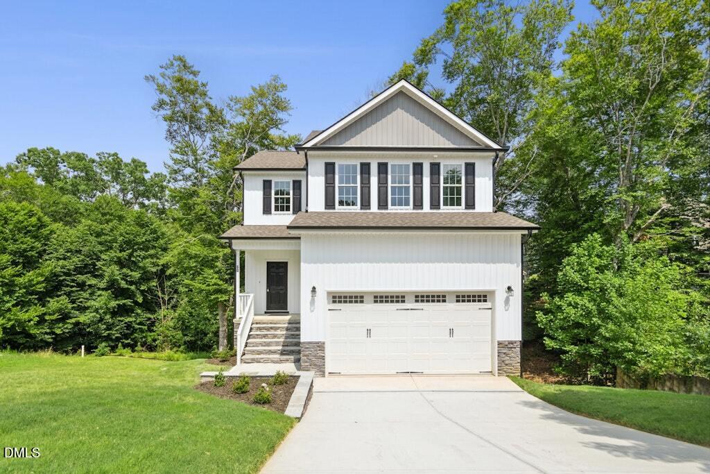 60 Greenfield Lane