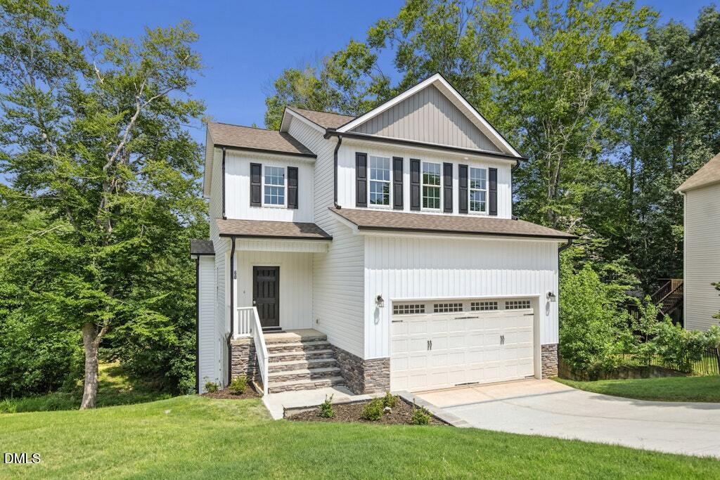 60 Greenfield Lane