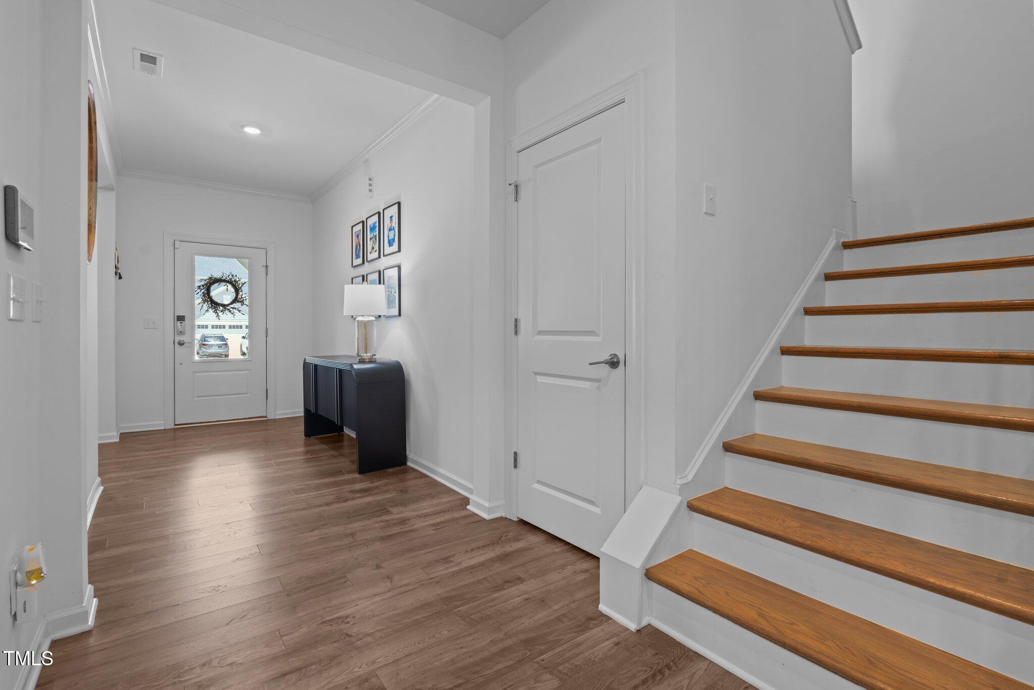 165 Hickory Grv Drive