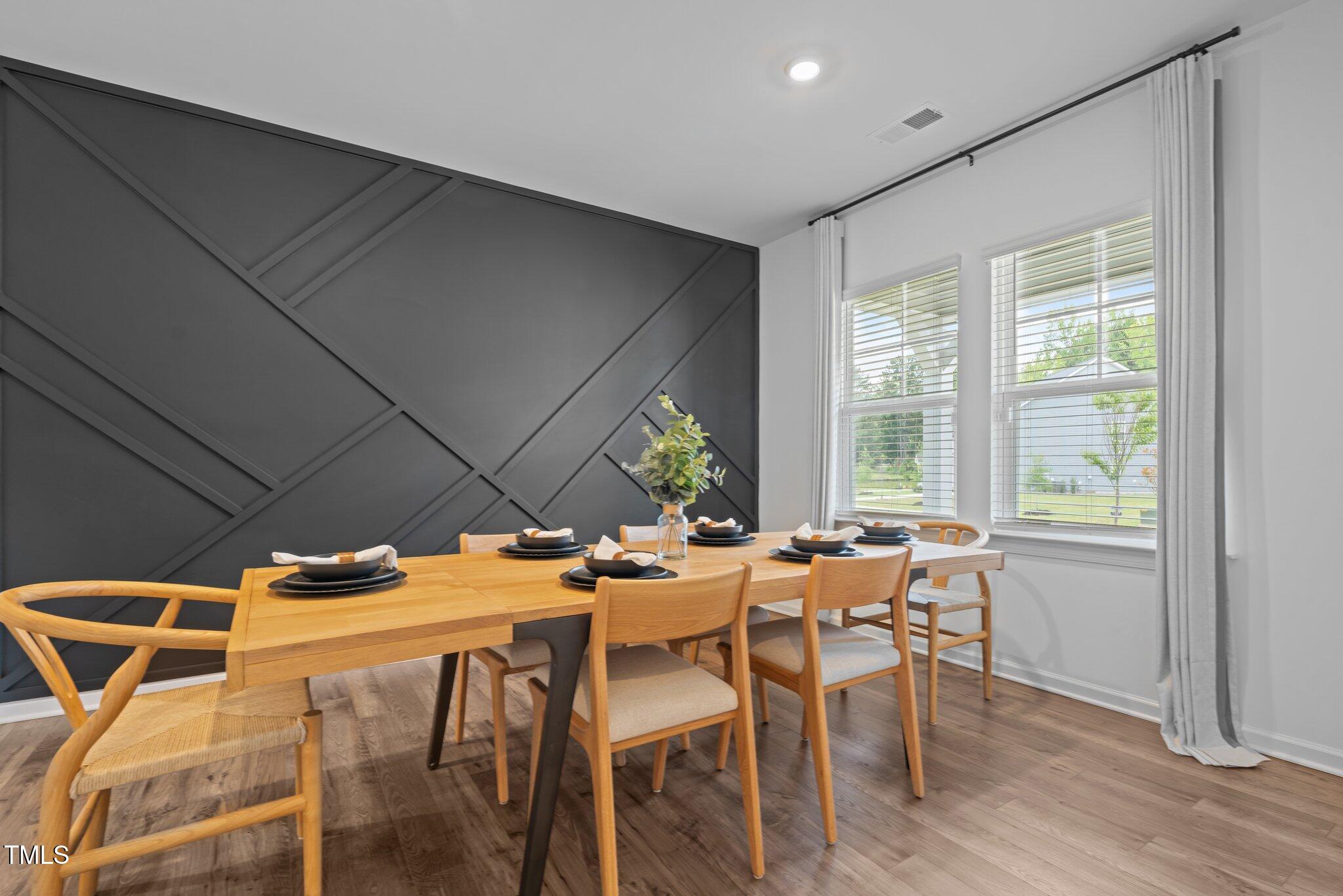 165 Hickory Grv Drive