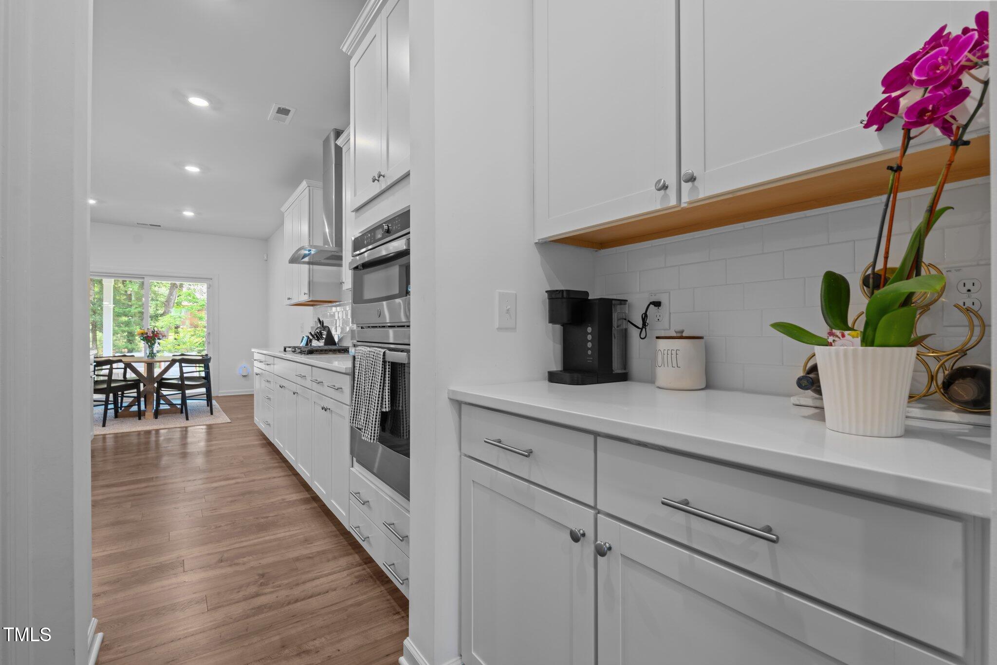 165 Hickory Grv Drive