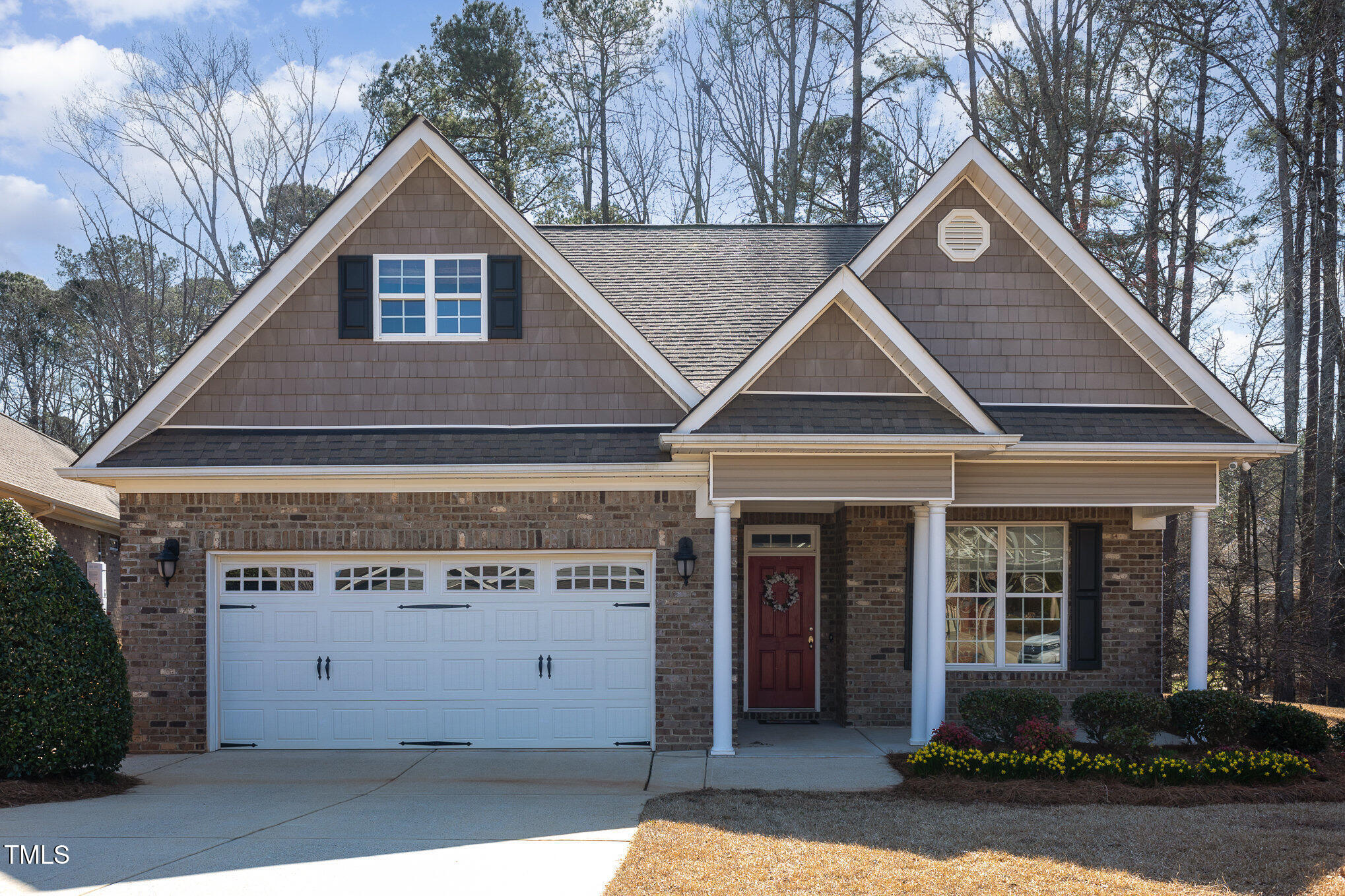 430 Easy Wind Lane