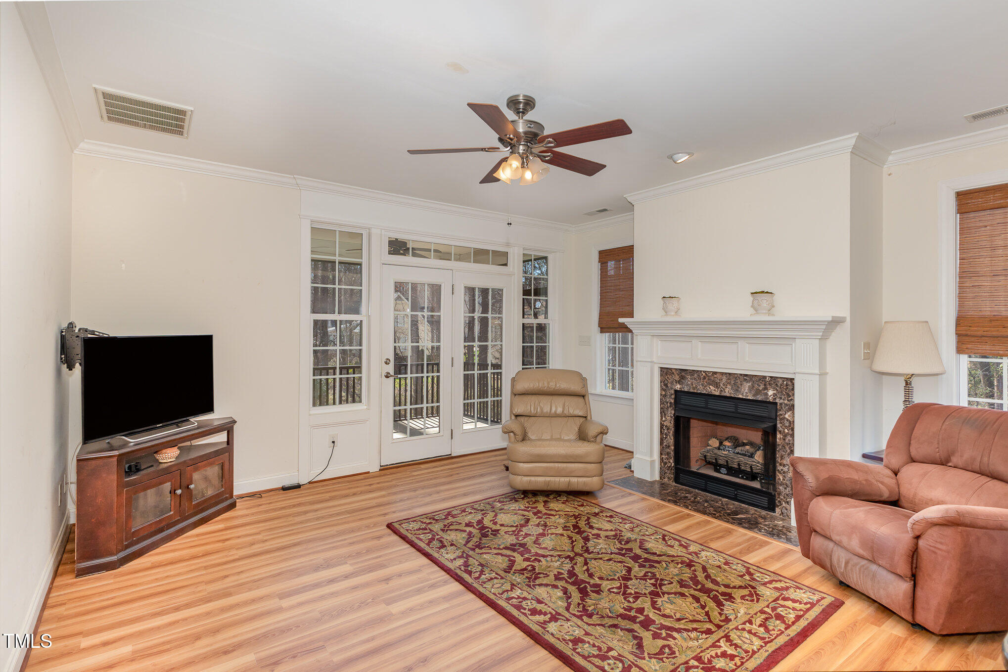 430 Easy Wind Lane