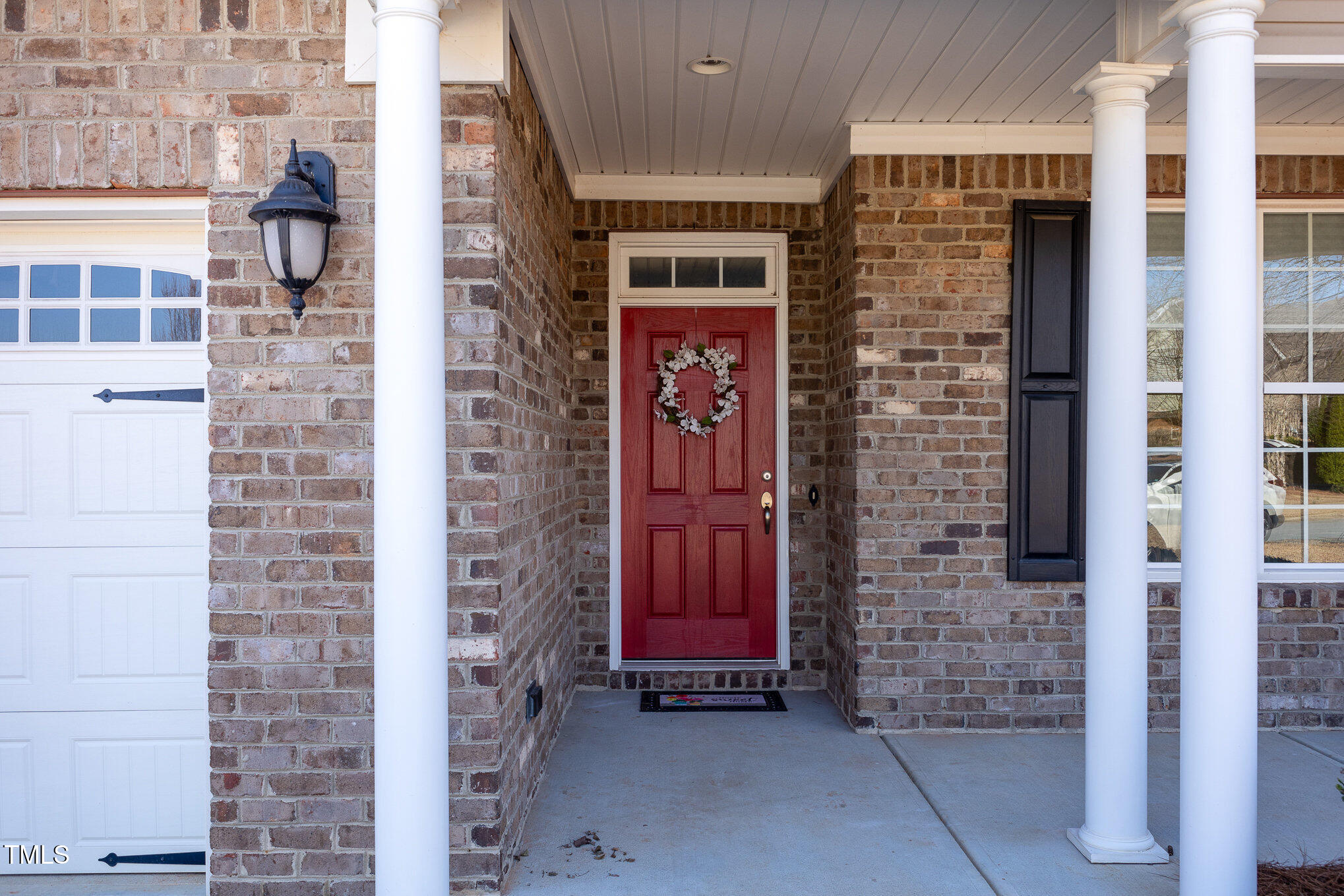 430 Easy Wind Lane
