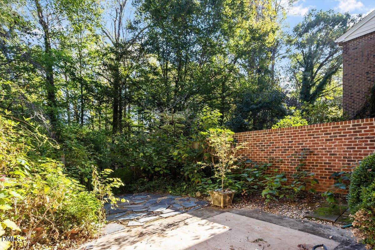 2870 Wycliff Road