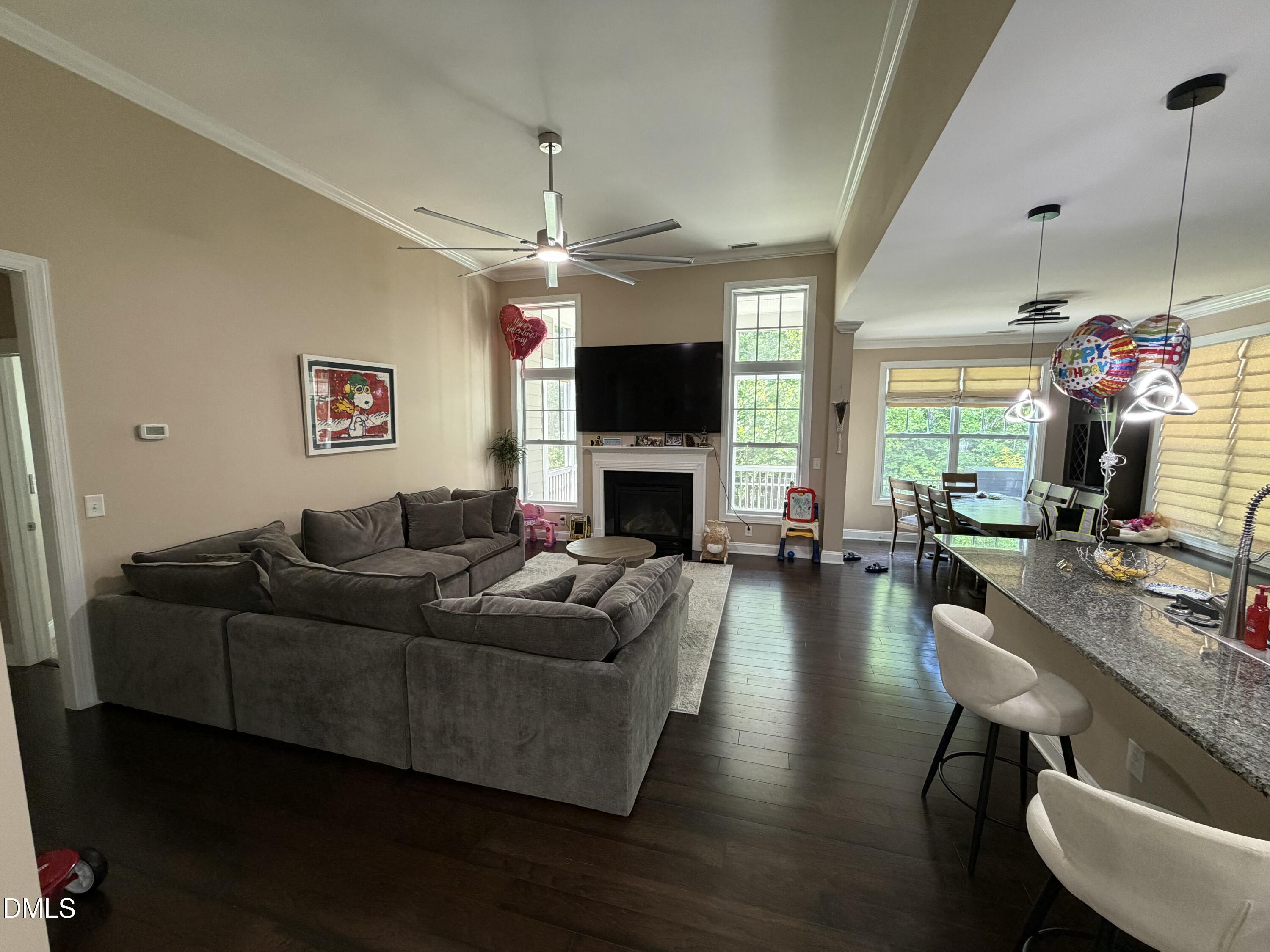 63 White Pine Drive