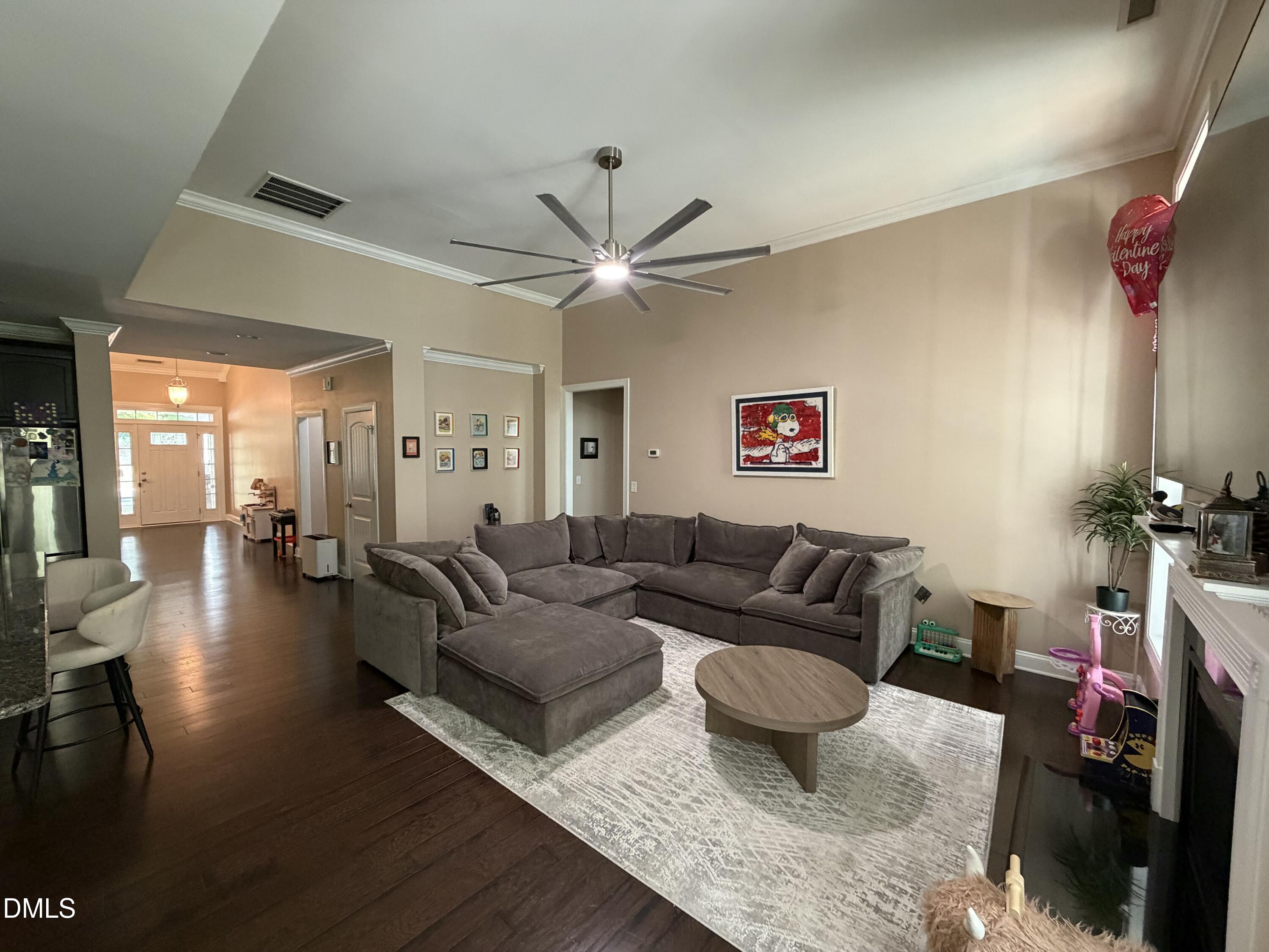 63 White Pine Drive