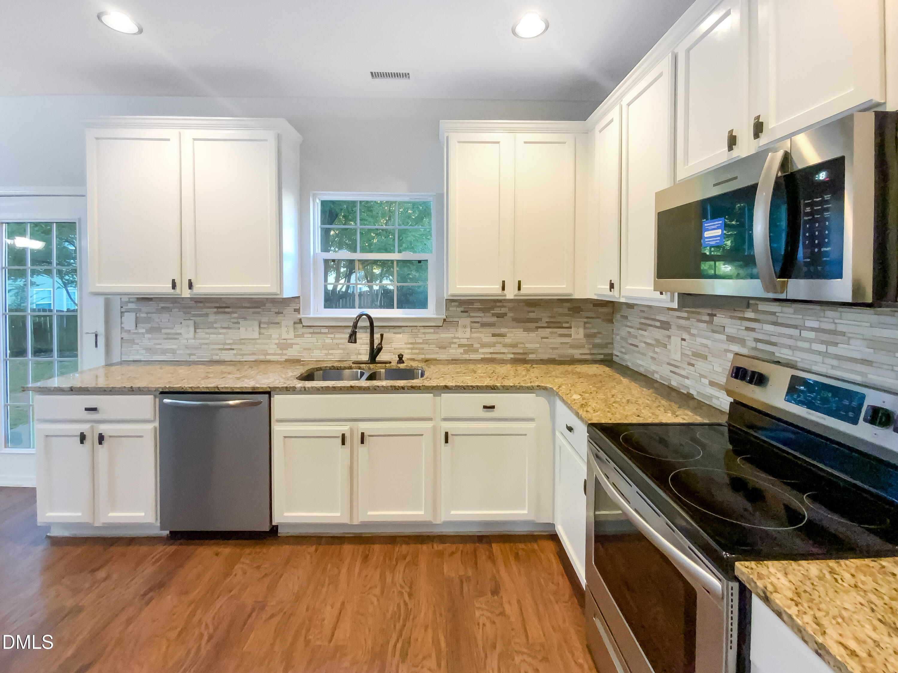 3408 Sawyers Mill Drive