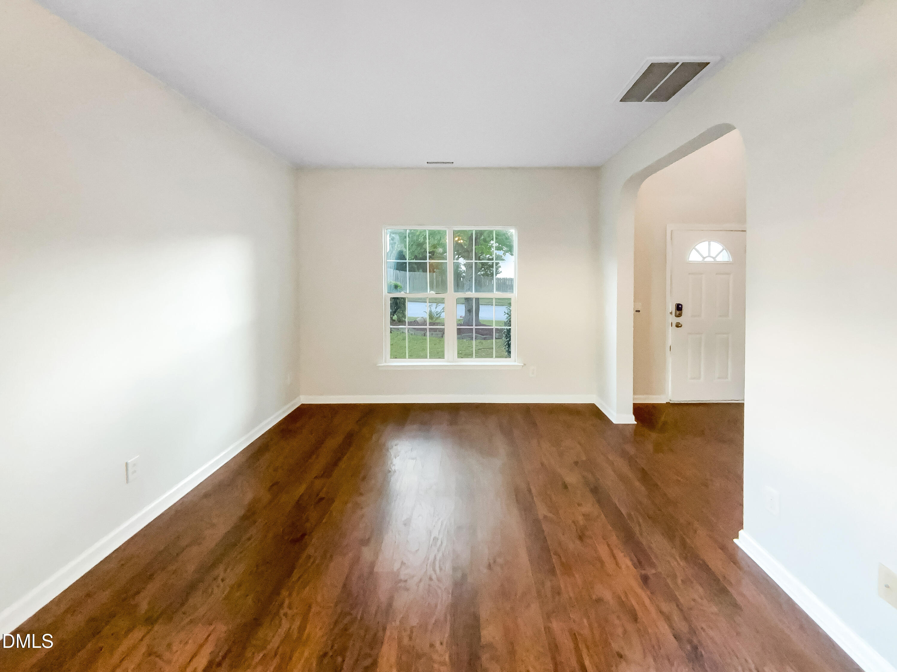 3408 Sawyers Mill Drive