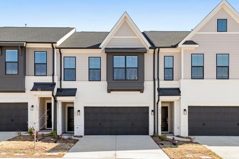 MLS: 10082982