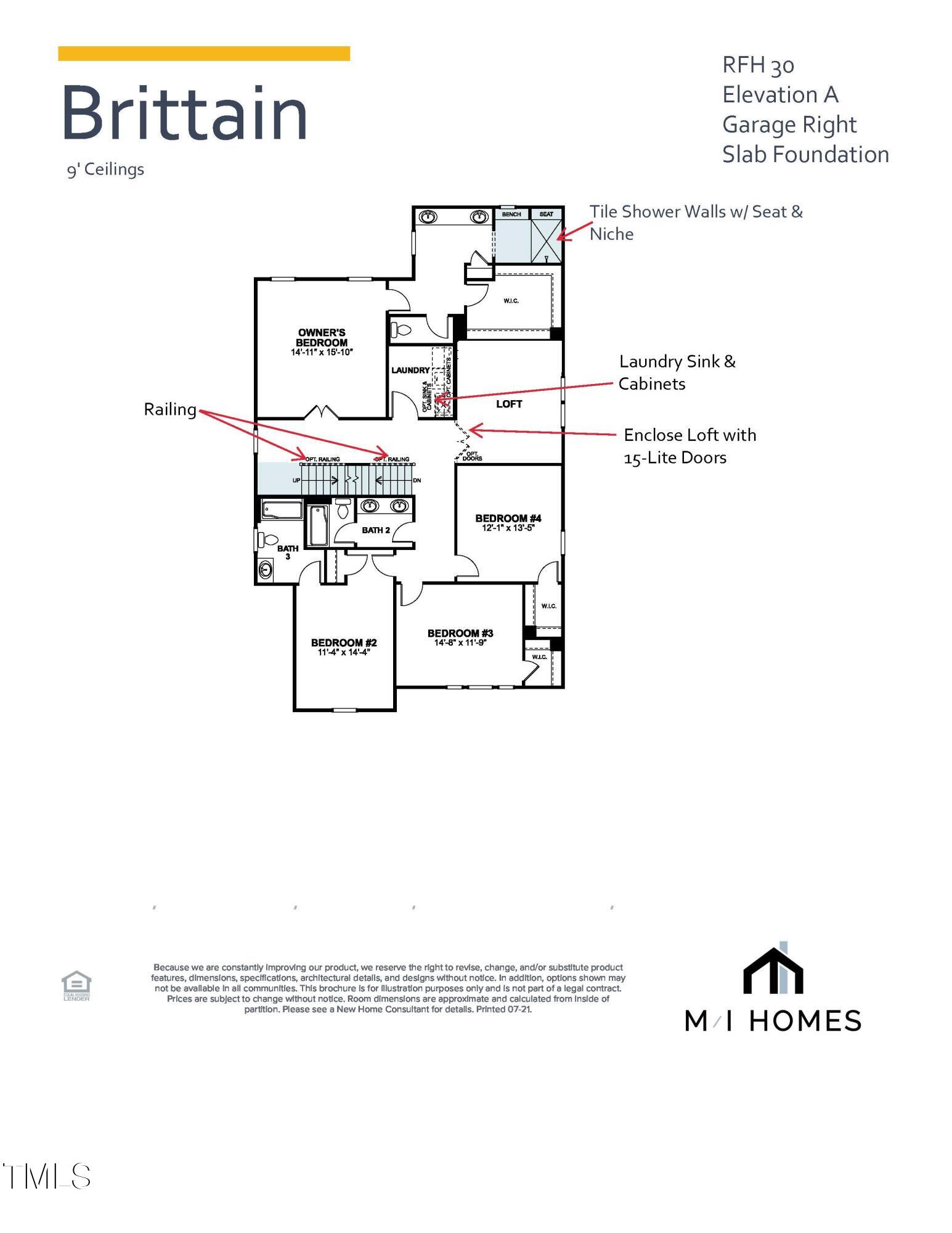 2388 Picual Way Lot 30