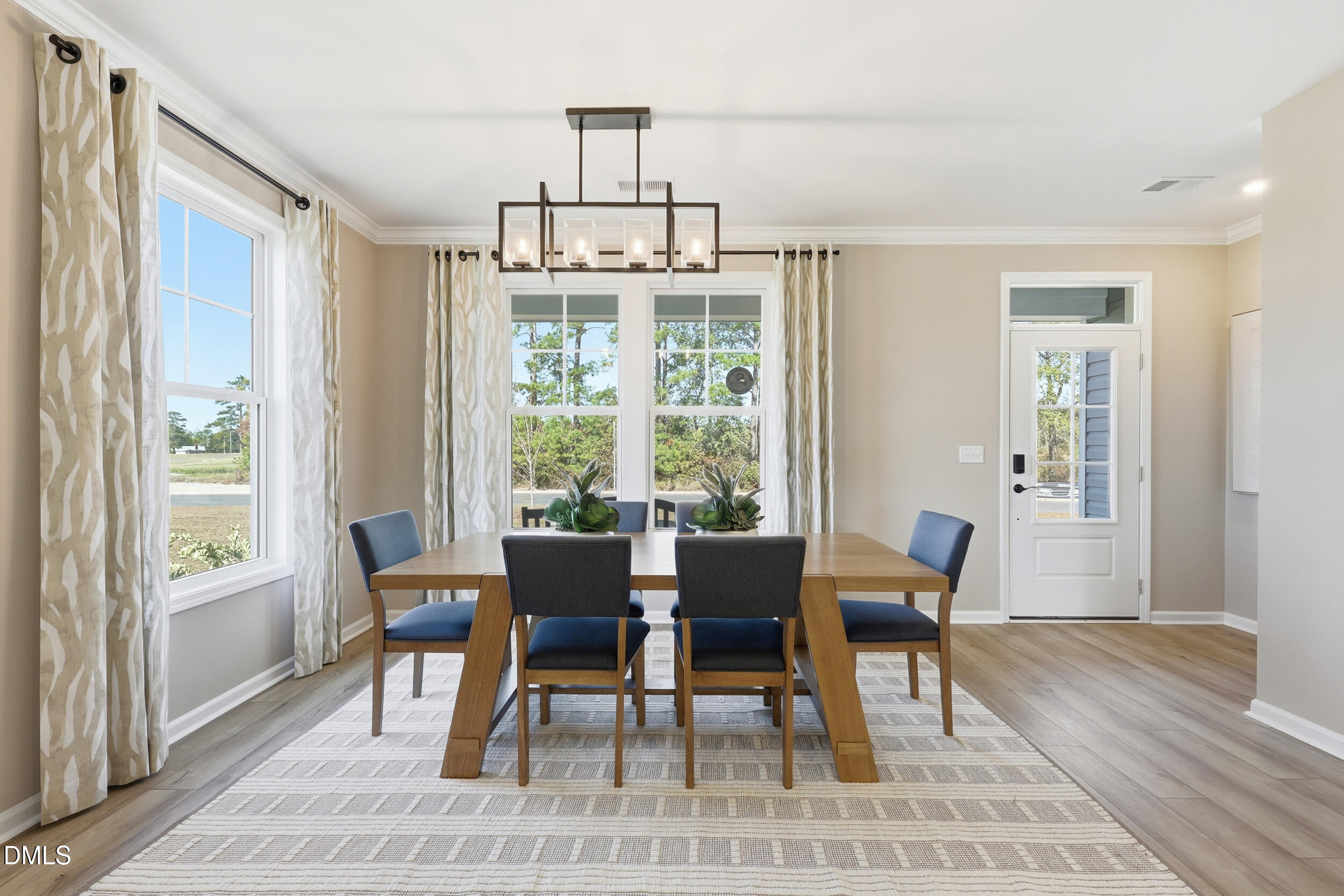 106 S Bream Court Lot 10