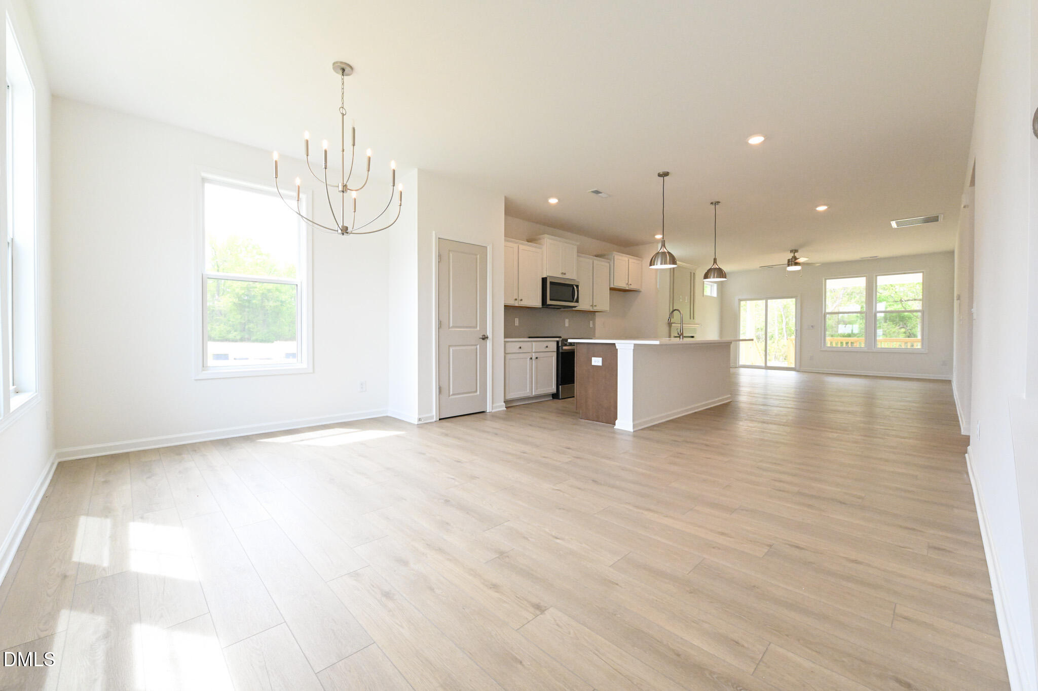 106 S Bream Court Lot 10