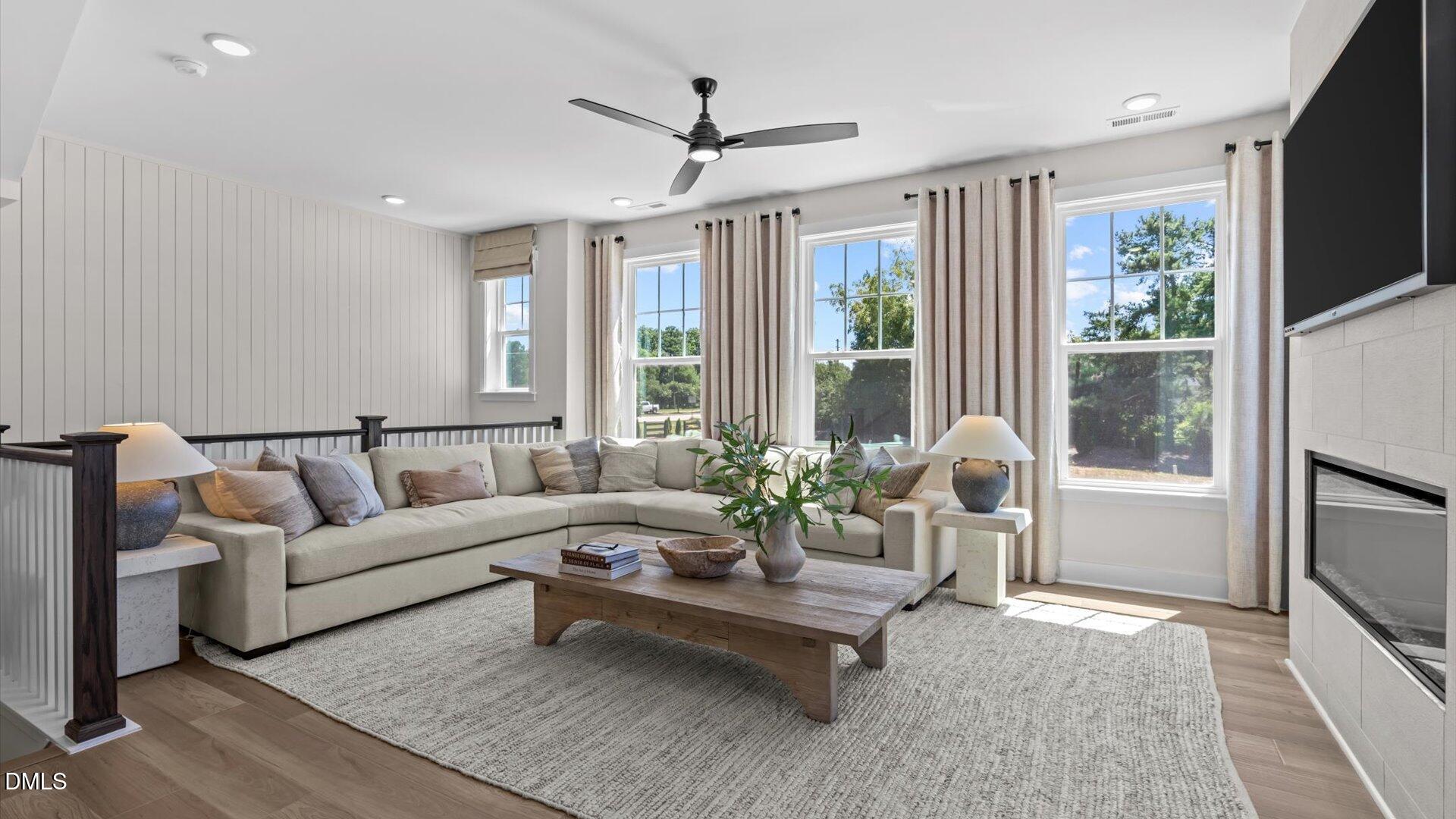6108 Dunzo Drive