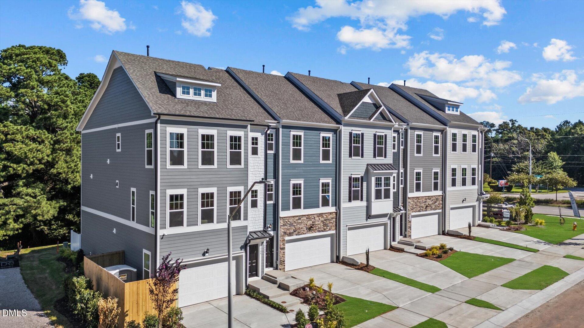 6108 Dunzo Drive