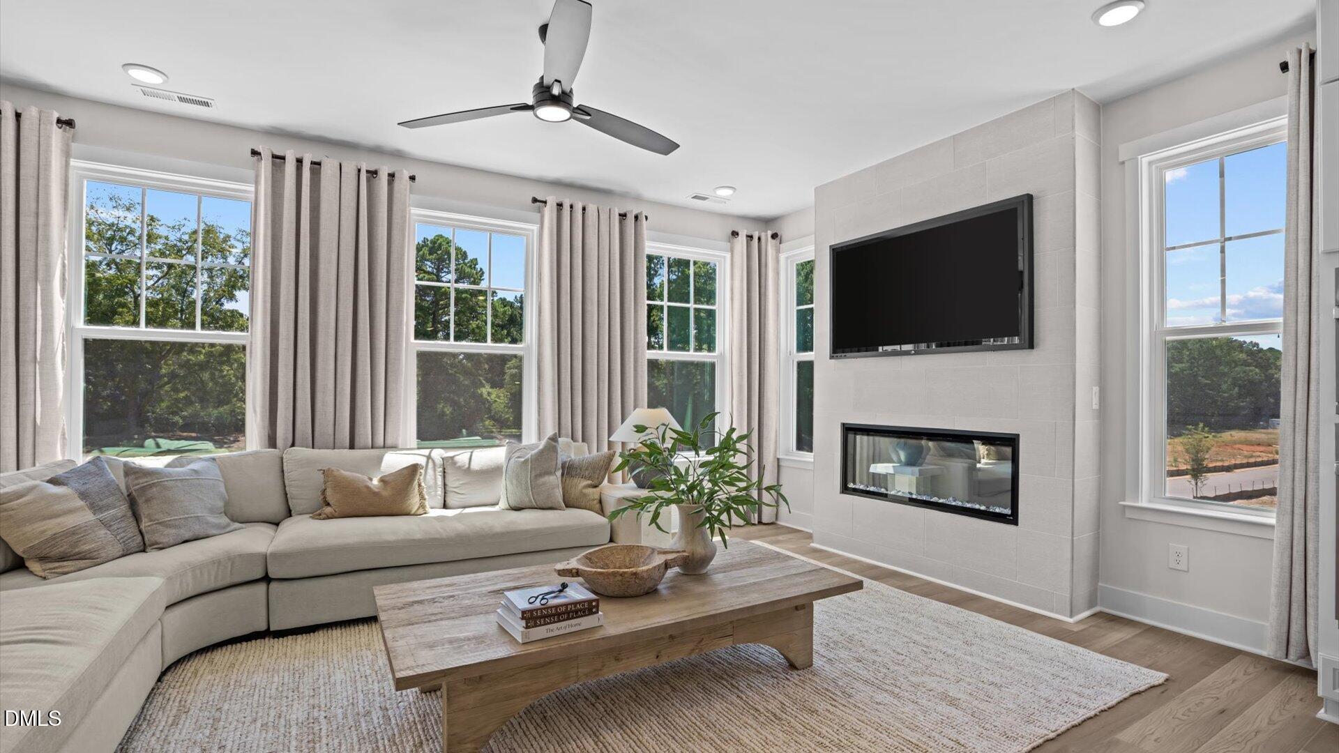 6108 Dunzo Drive