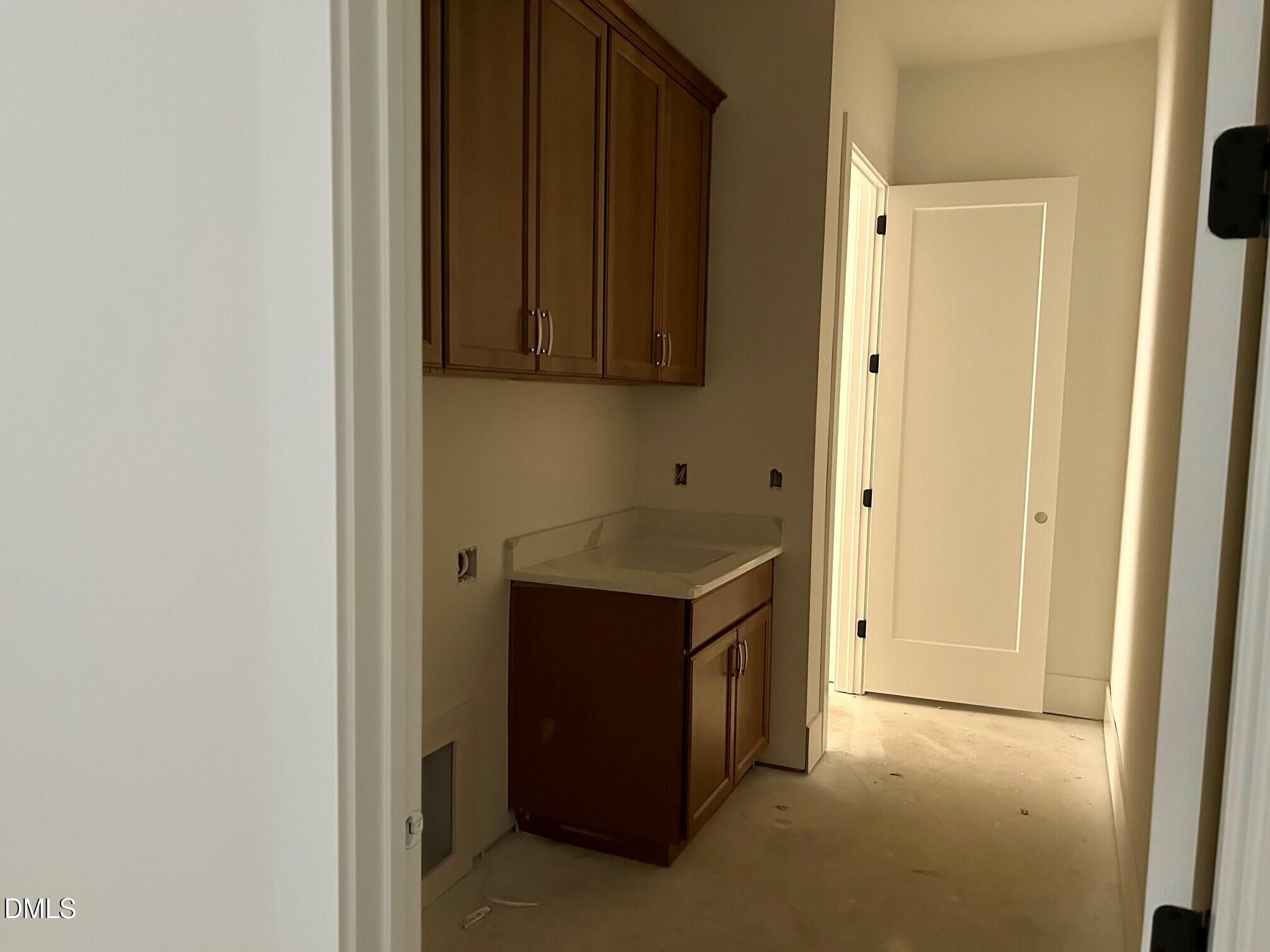 105 Utley Creek Court Home Site 214