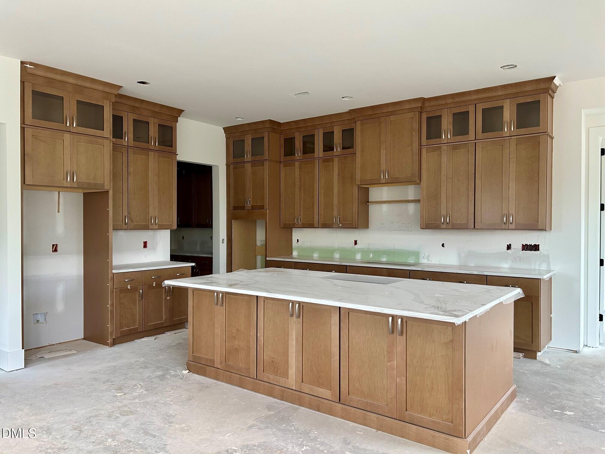 105 Utley Creek Court Home Site 214