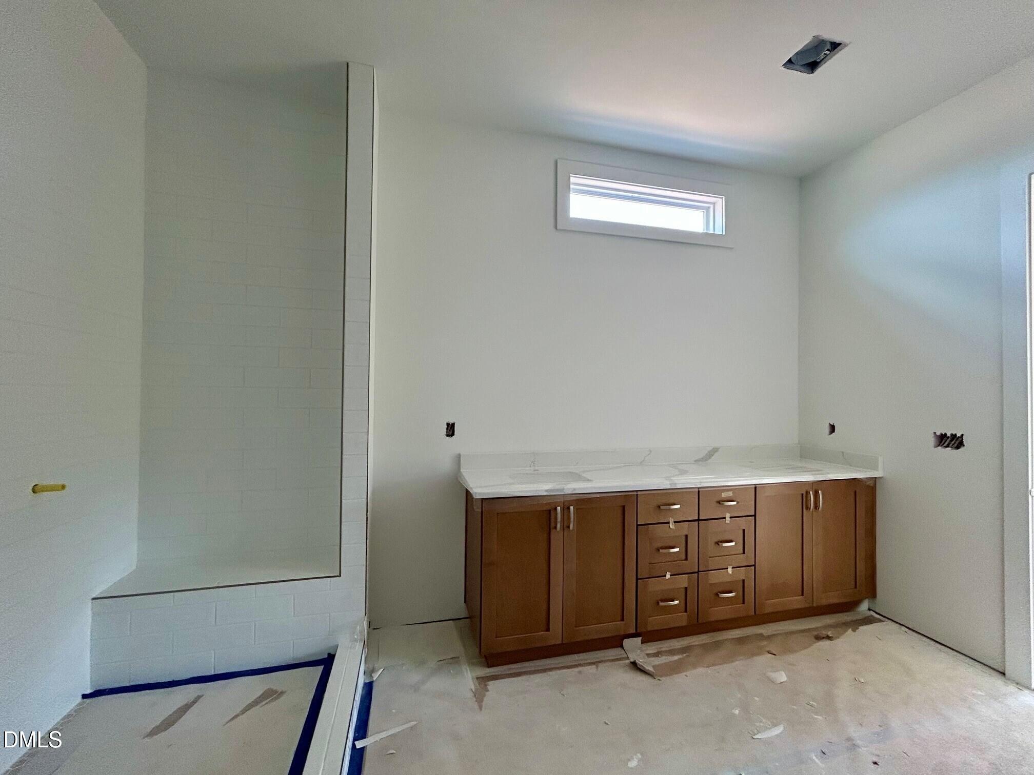 105 Utley Creek Court Home Site 214