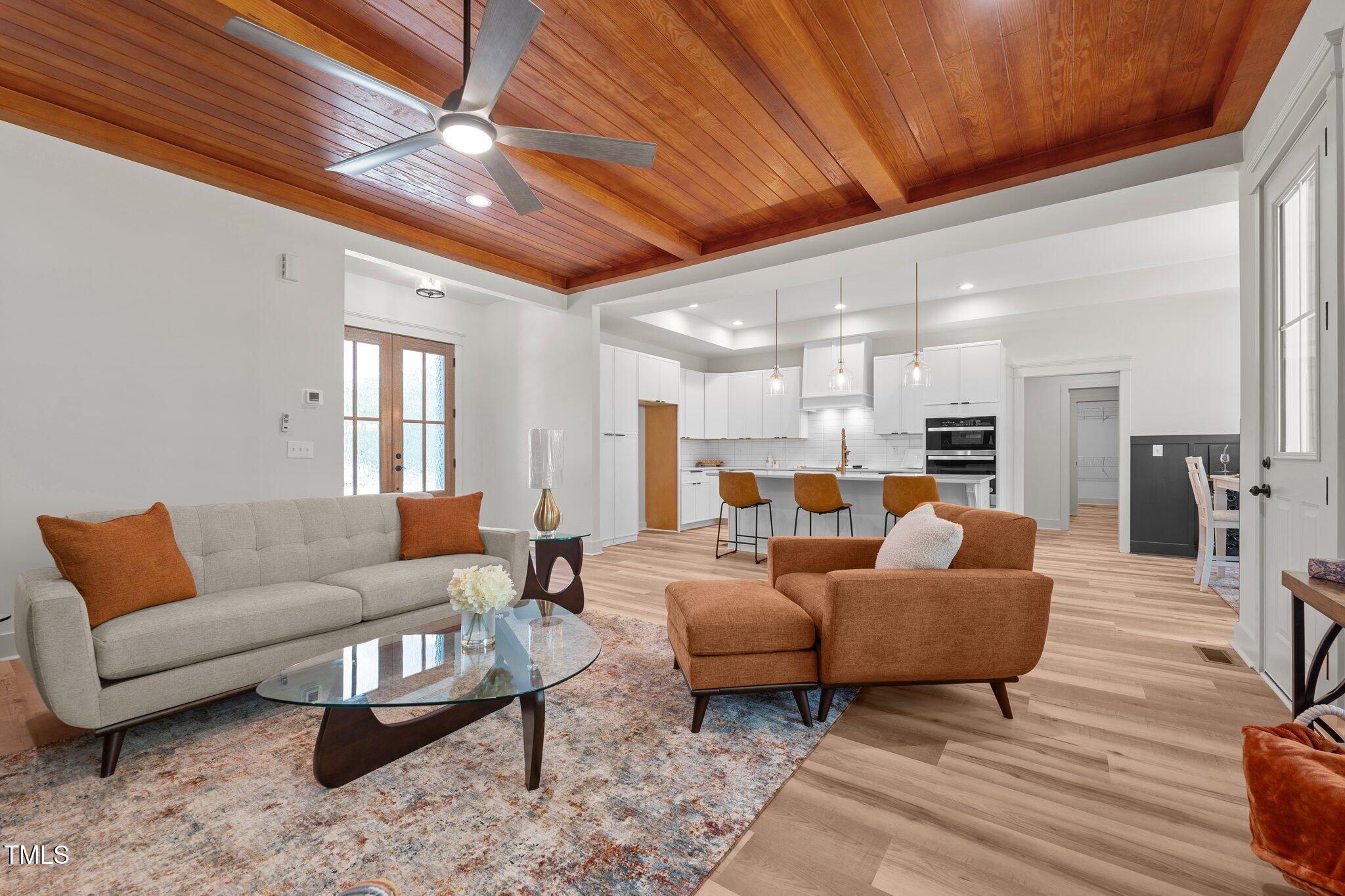 260 Ellington Road